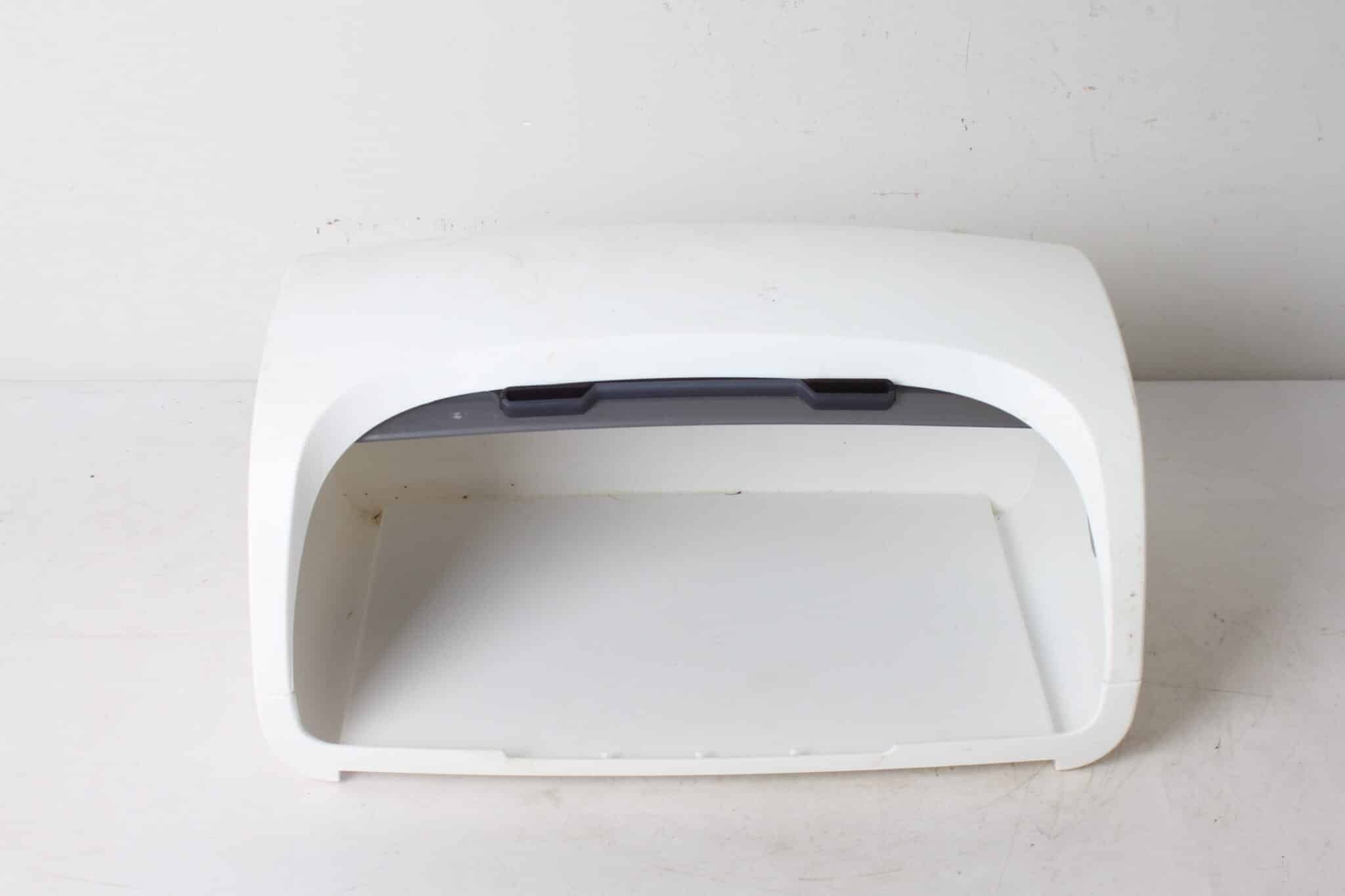 boite-a-pain-tupperware-blanc-gris-art-de-la-table-occasion-emmaus-scherwiller-etikette (2)