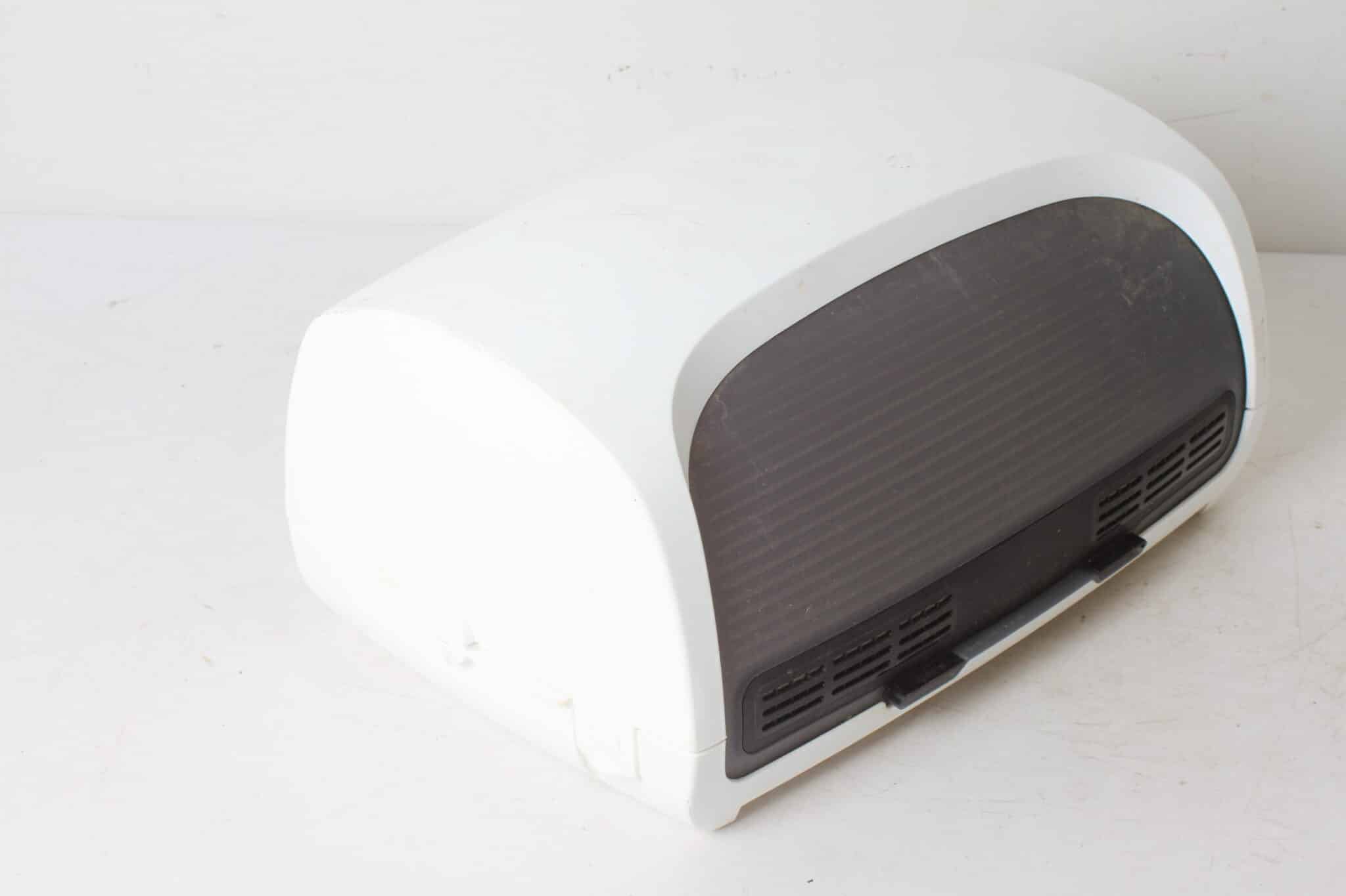 boite-a-pain-tupperware-blanc-gris-art-de-la-table-occasion-emmaus-scherwiller-etikette (4)