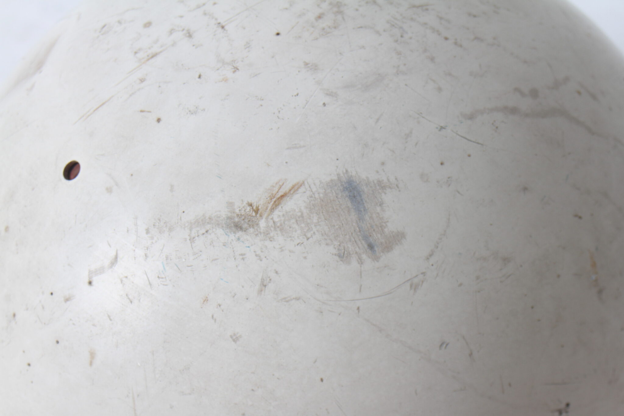 casque-moto-scooter-vintage-marque-imperator-modele-depose-equipement-moto-collection-brocante-occasion-emmaus-scherwiller-etikette (1)