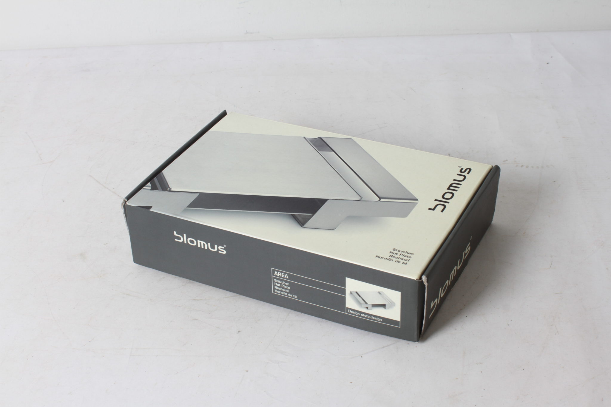 chauffe-plats-rechaud-inox-blomus-area-art-de-la-table-occasion-emmaus-scherwiller-etikette (2)