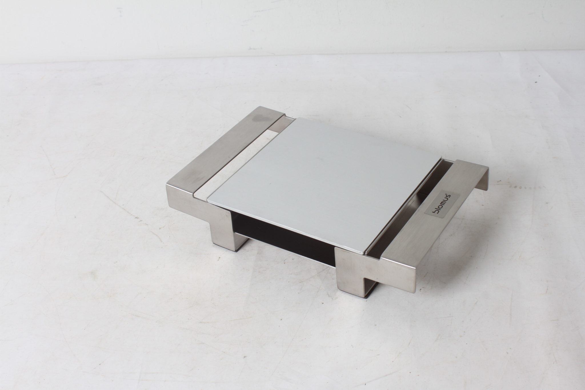 chauffe-plats-rechaud-inox-blomus-area-art-de-la-table-occasion-emmaus-scherwiller-etikette (4)