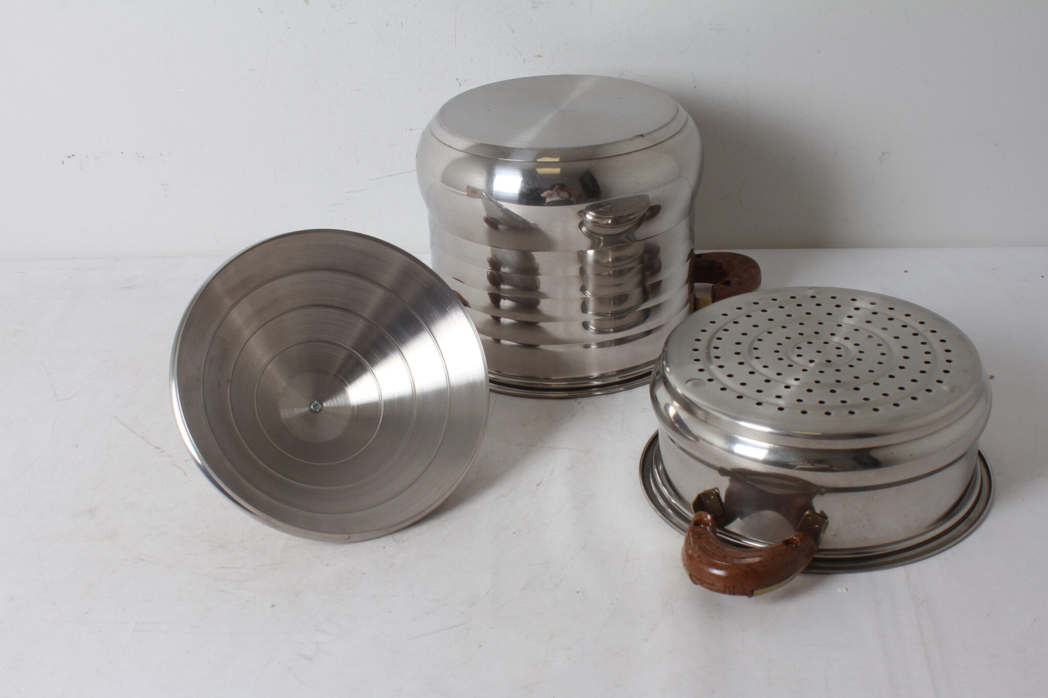 couscoussier-en-aluminium-belles-finitions-art-de-la-table-occasion-emmaus-scherwiller-etikette (1)