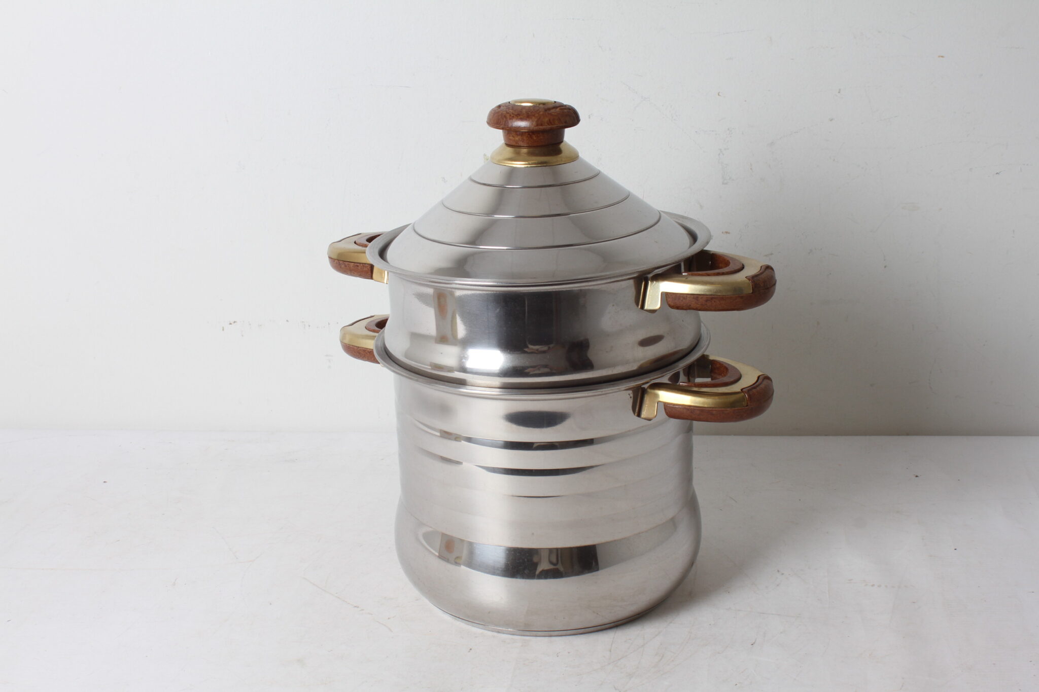 couscoussier-en-aluminium-belles-finitions-art-de-la-table-occasion-emmaus-scherwiller-etikette (2)