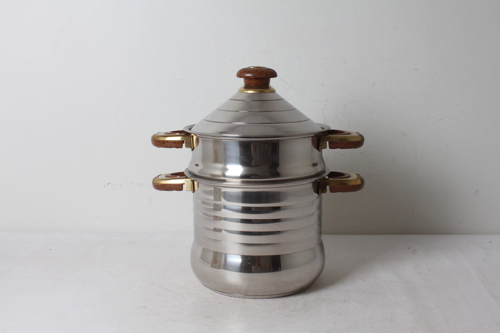 couscoussier-en-aluminium-belles-finitions-art-de-la-table-occasion-emmaus-scherwiller-etikette (3)