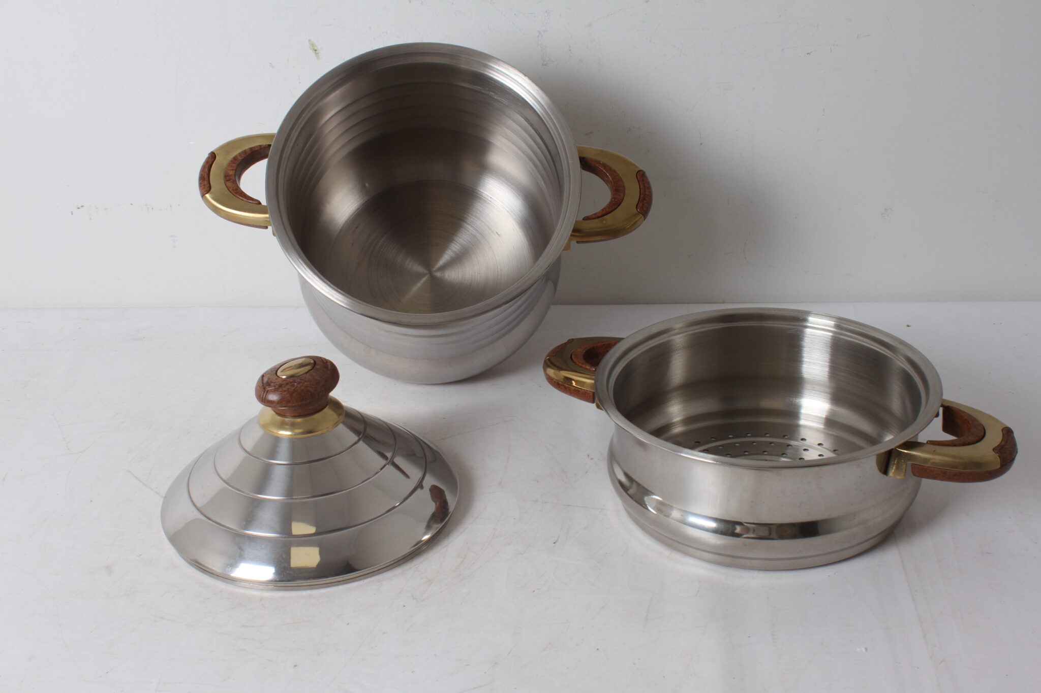 couscoussier-en-aluminium-belles-finitions-art-de-la-table-occasion-emmaus-scherwiller-etikette (4)