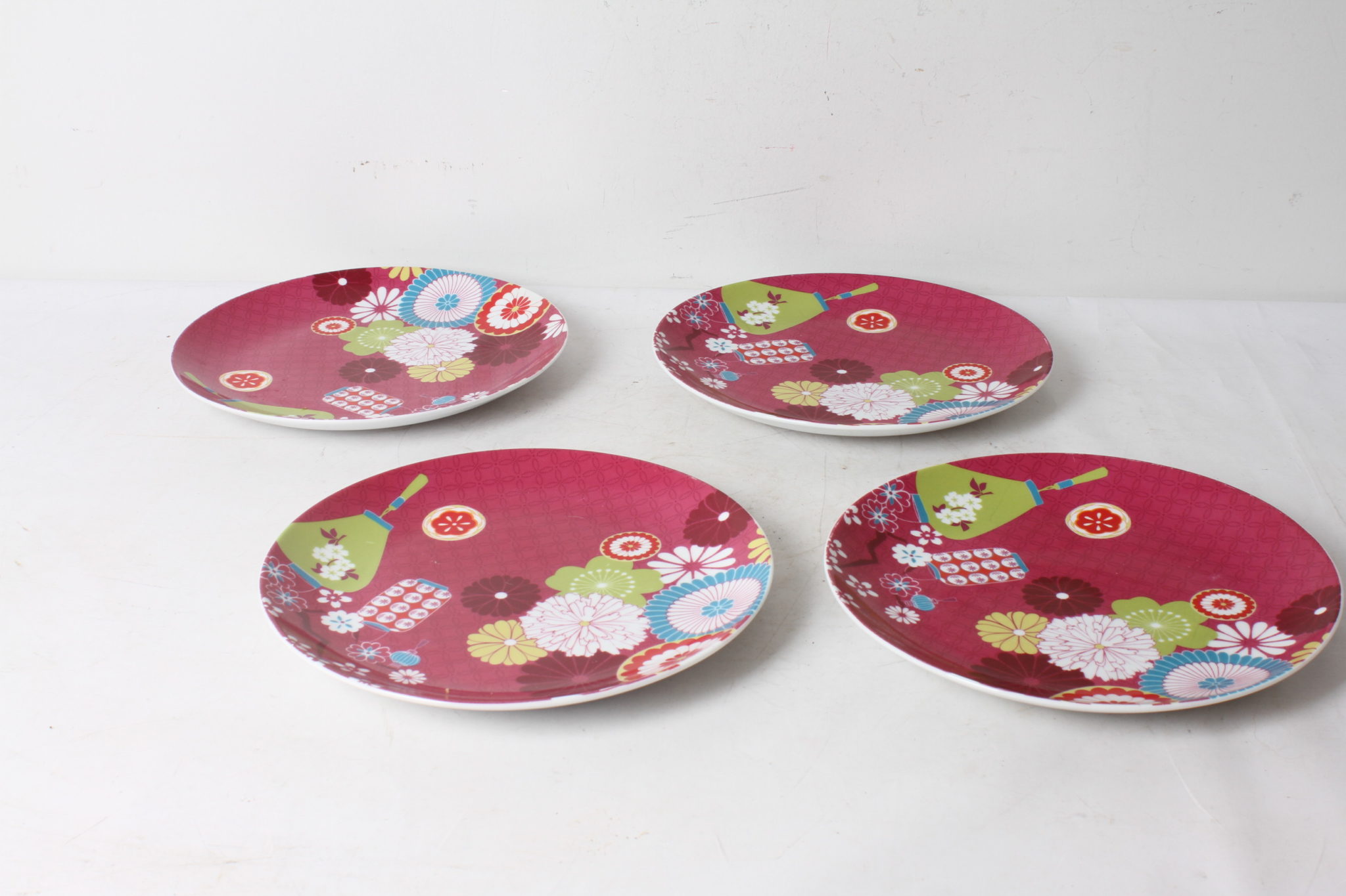 emmaus-scherwiller-etikette -occasion - assiettes - Geneviève Lethu - Shinjuku (4)