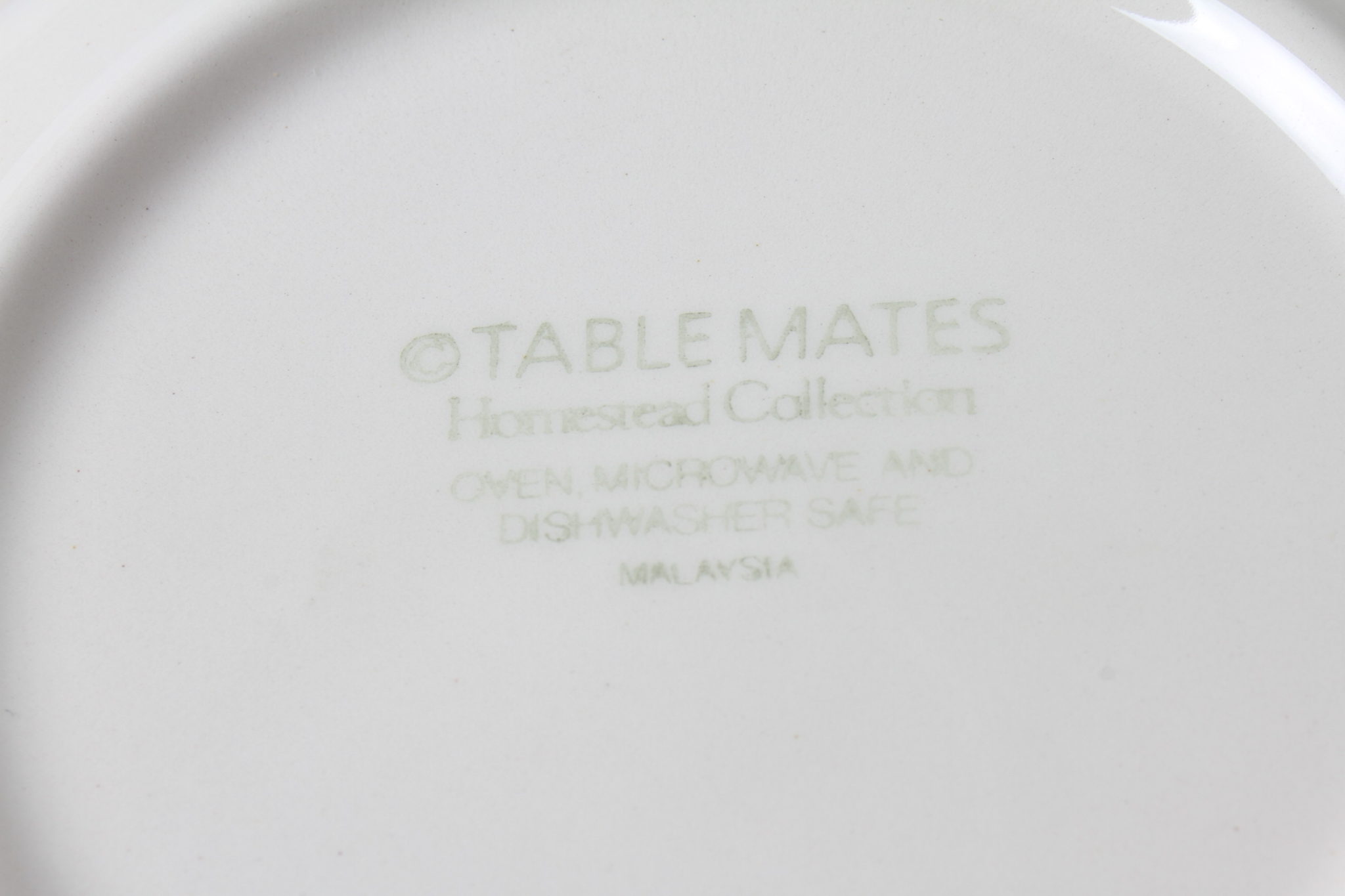 emmaus-scherwiller-etikette -occasion -plat -creux-fleuris- (1)