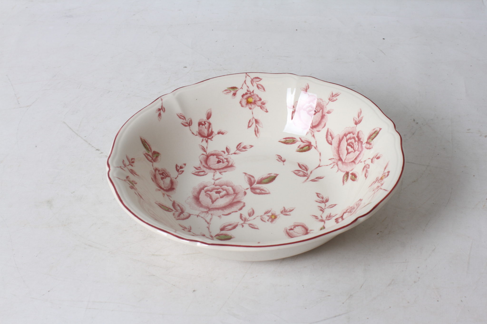 emmaus-scherwiller-etikette -occasion -plat -creux-fleuris- (2)