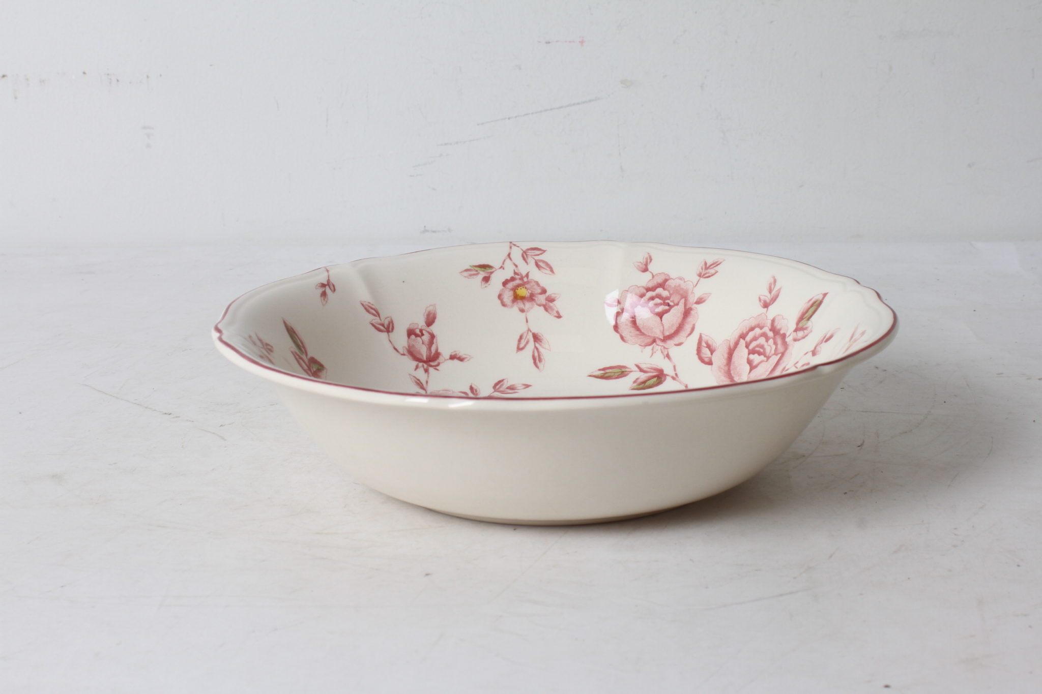 emmaus-scherwiller-etikette -occasion -plat -creux-fleuris- (3)