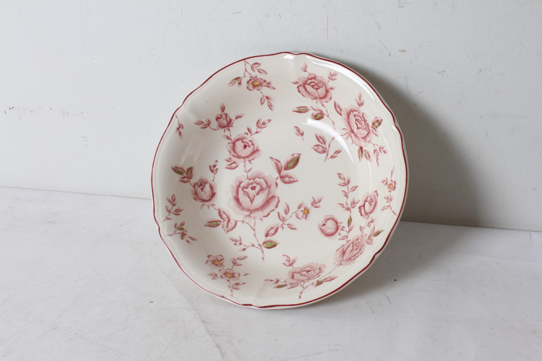 emmaus-scherwiller-etikette -occasion -plat -creux-fleuris- (4)