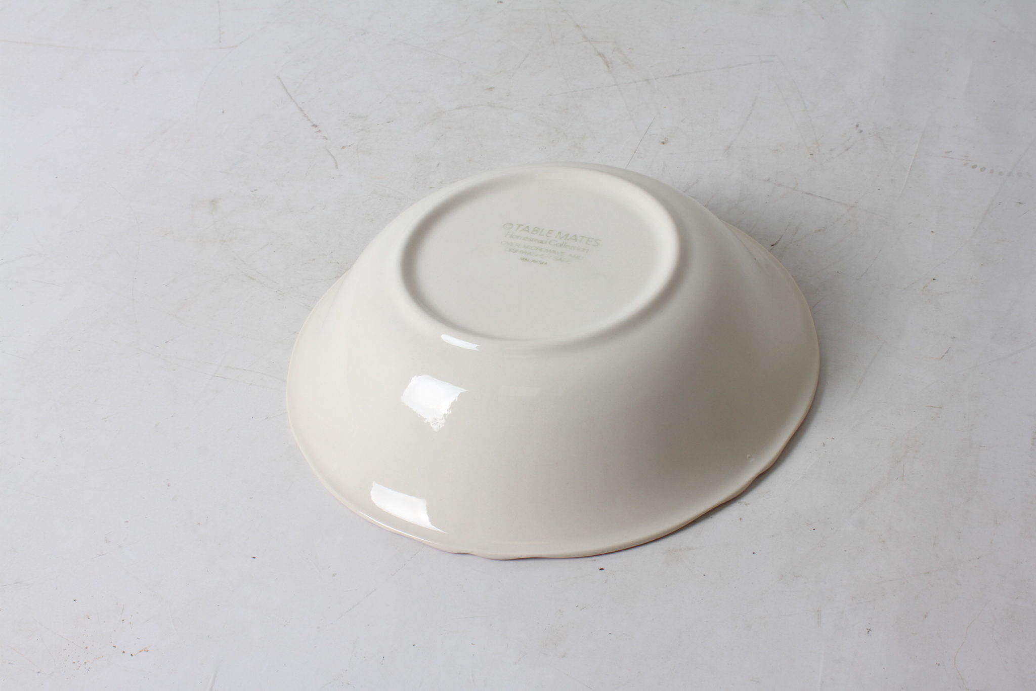 emmaus-scherwiller-etikette -occasion -plat -creux-fleuris- (5)