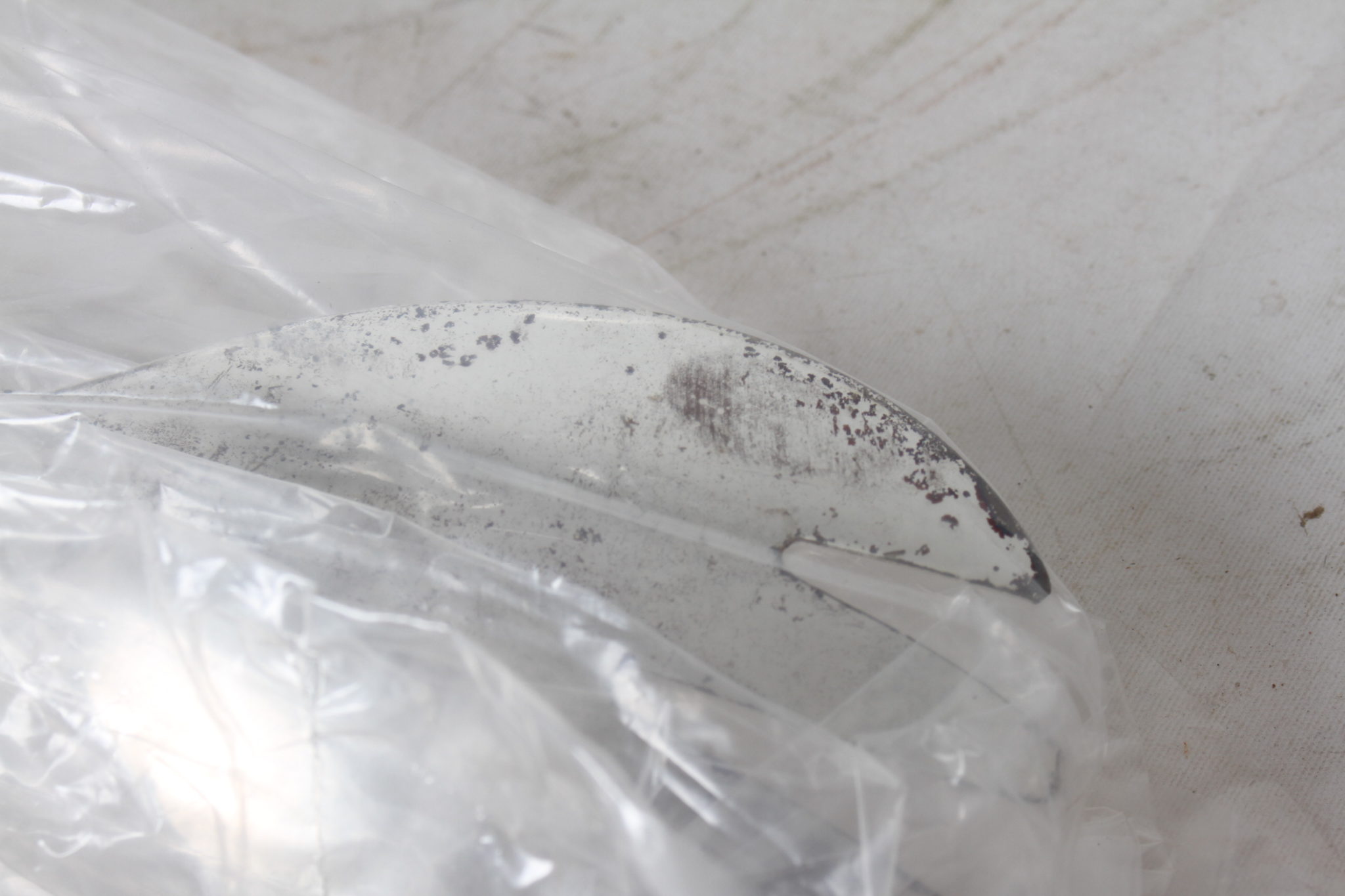 emmaus-scherwiller-etikette -occasion -saladier-verre (1)