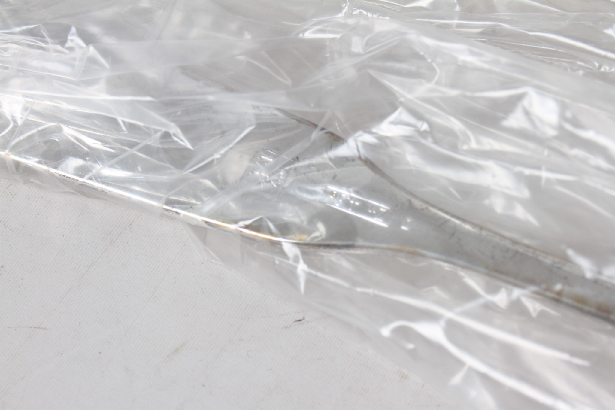 emmaus-scherwiller-etikette -occasion -saladier-verre (2)