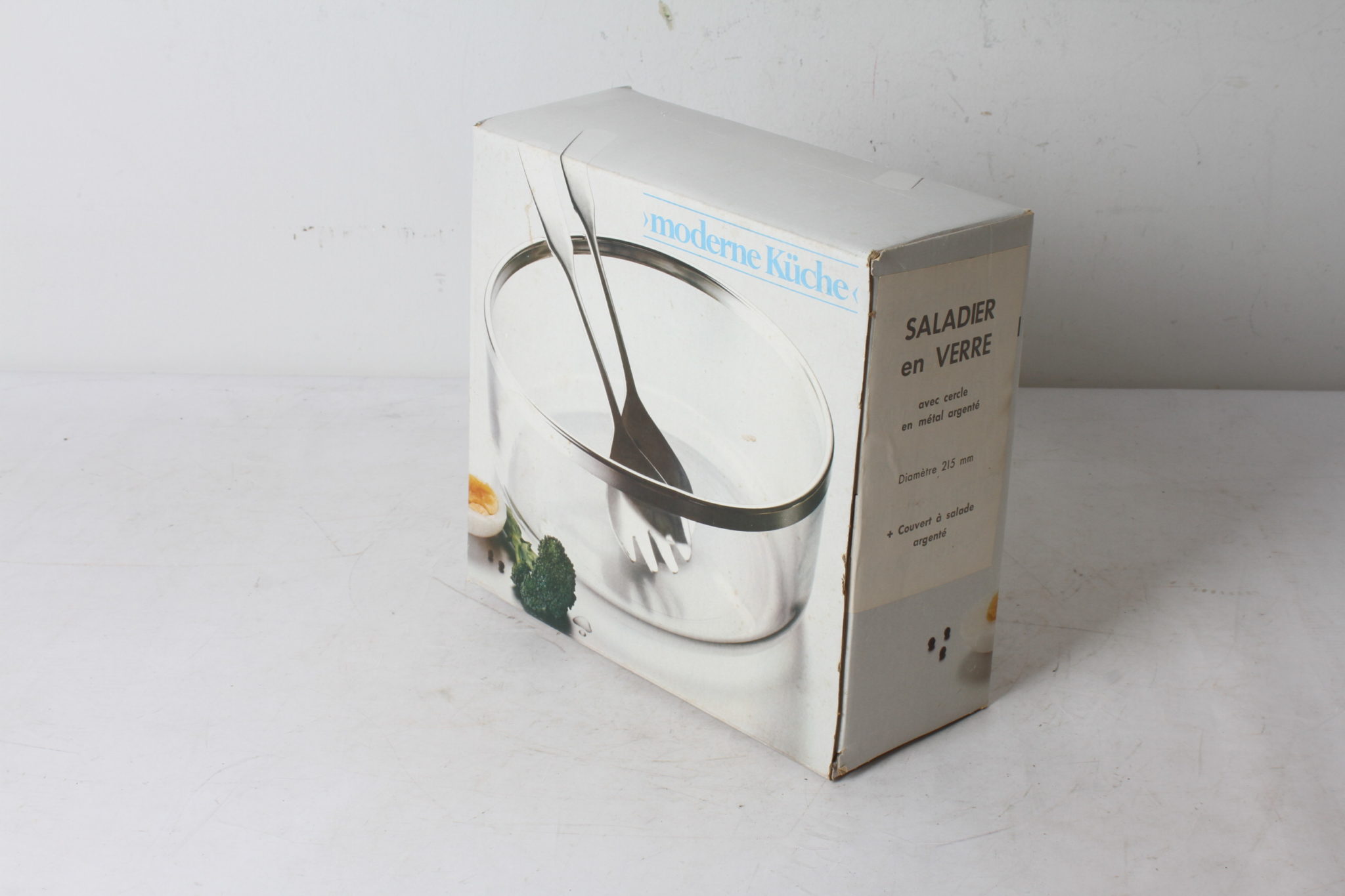 emmaus-scherwiller-etikette -occasion -saladier-verre (3)