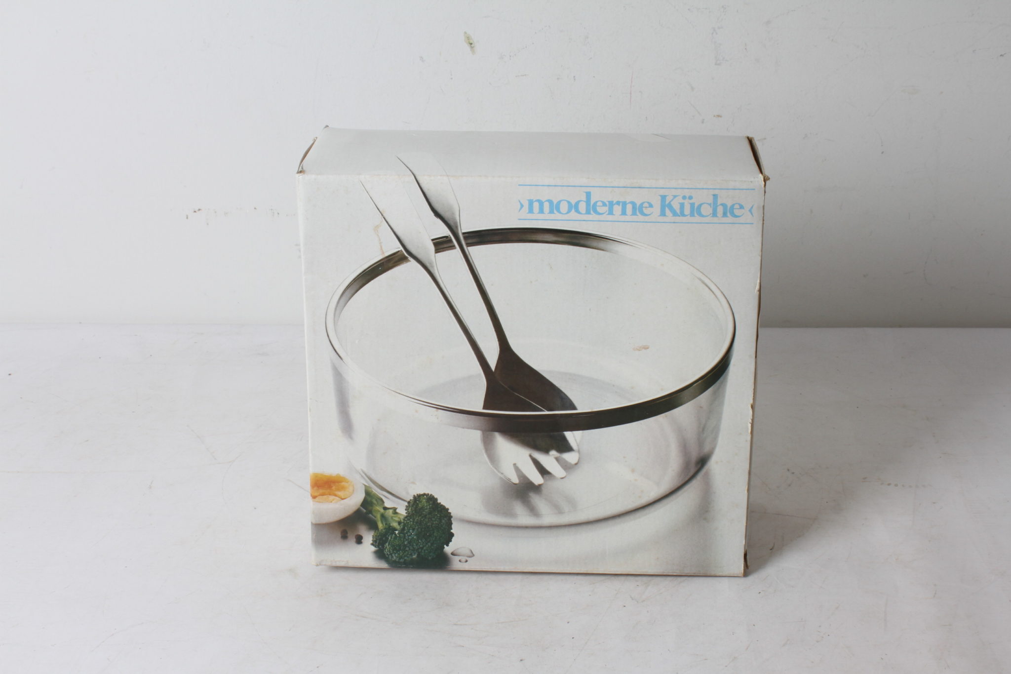 emmaus-scherwiller-etikette -occasion -saladier-verre (4)