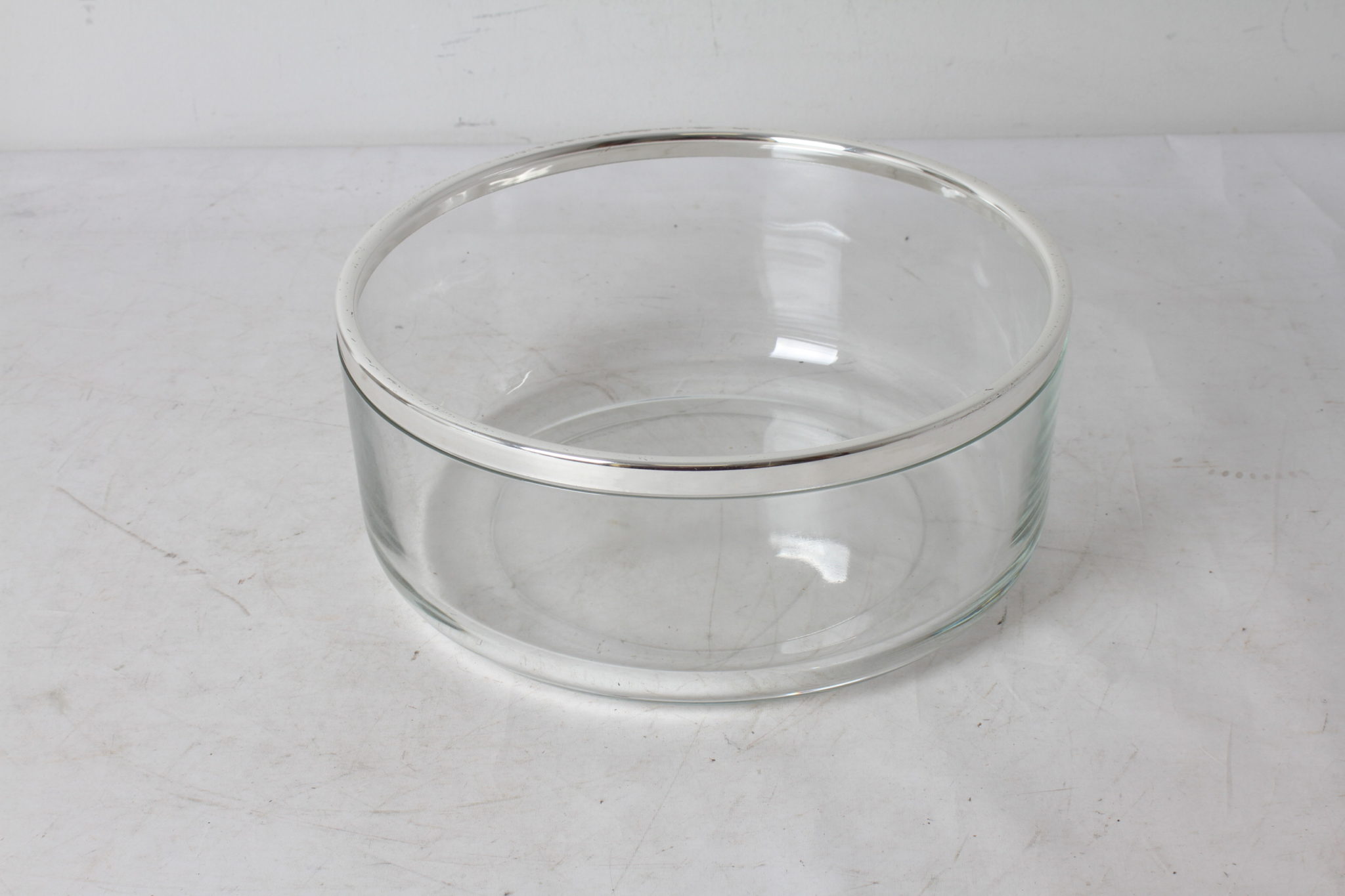 emmaus-scherwiller-etikette -occasion -saladier-verre (5)