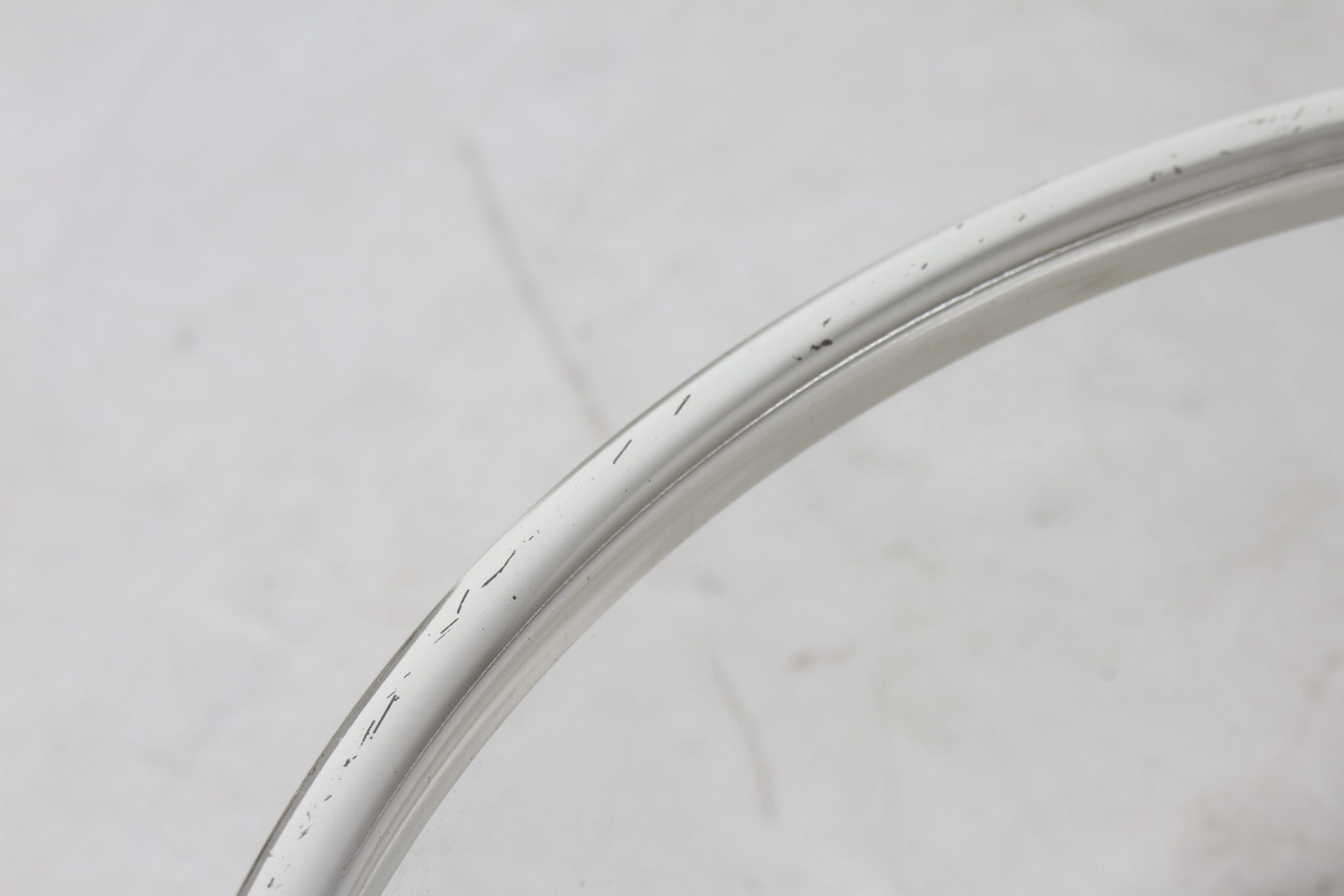 emmaus-scherwiller-etikette -occasion -saladier-verre (6)