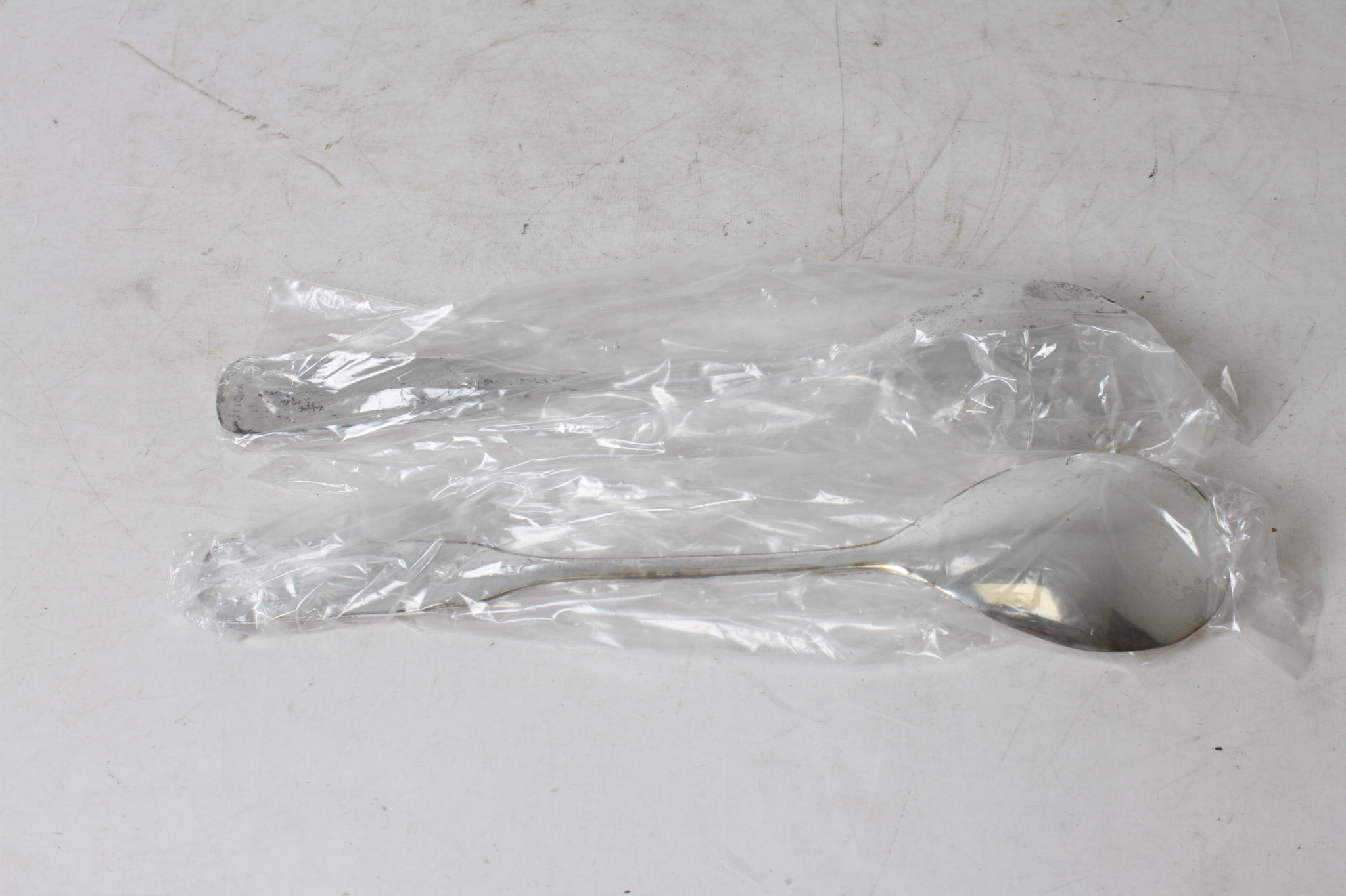 emmaus-scherwiller-etikette -occasion -saladier-verre (7)