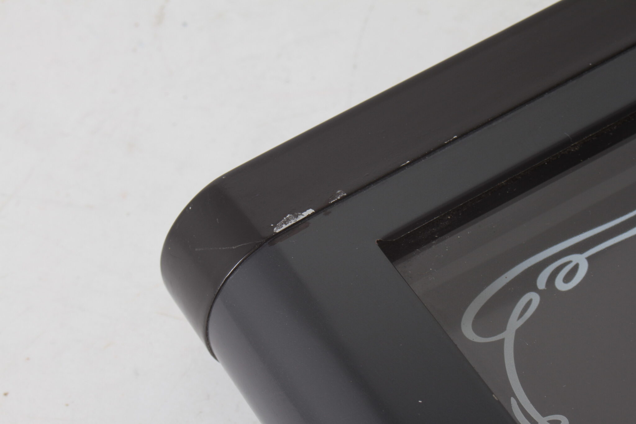 horloge-murale-publicitaire-jack-daniel's-numero-7-old-brand-objets-deco-brocante-occasion-emmaus-scherwiller-etikette (1)