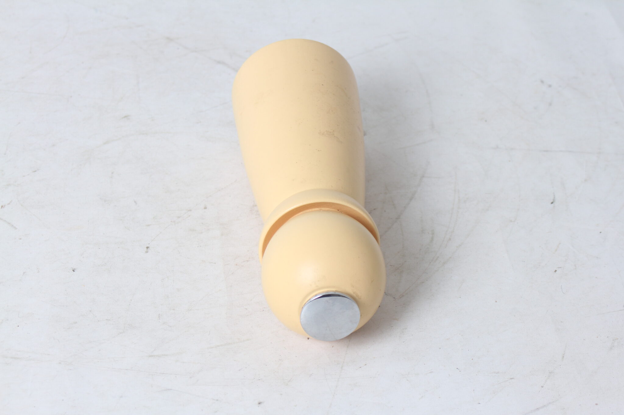 moulin-a-poivre-zassenhaus-bois-jaune-west-germany-art-de-la-table-occasion-emmaus-scherwiller-etikette (1)