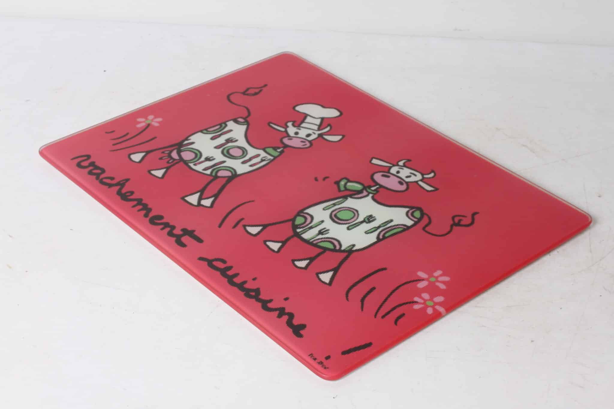 planche-a-decouper-en-verre-fox-trot-vachement-cuisine-decor-vache-art-de-la-table-occasion-emmaus-scherwiller-etikette (1)
