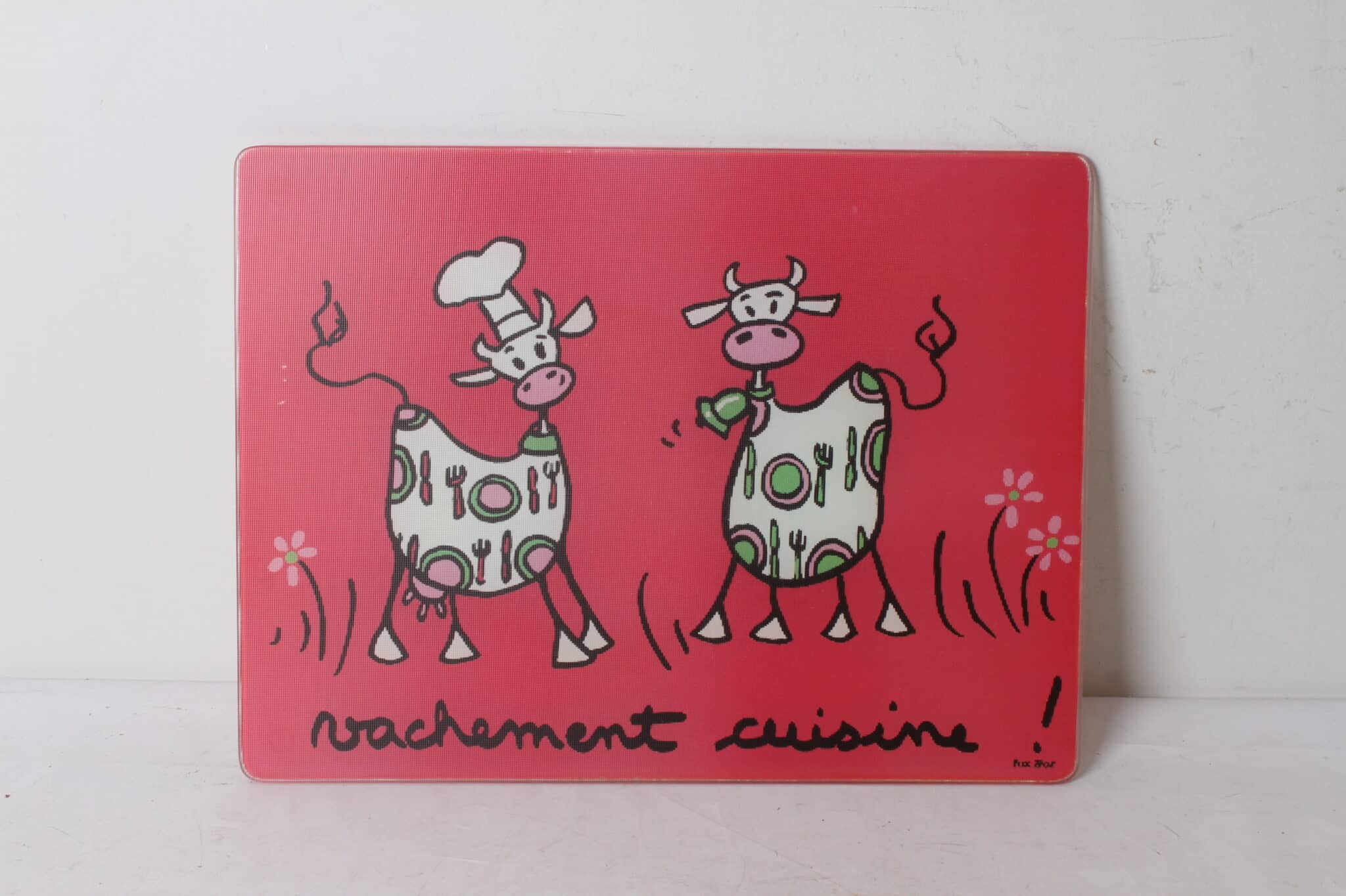planche-a-decouper-en-verre-fox-trot-vachement-cuisine-decor-vache-art-de-la-table-occasion-emmaus-scherwiller-etikette (2)