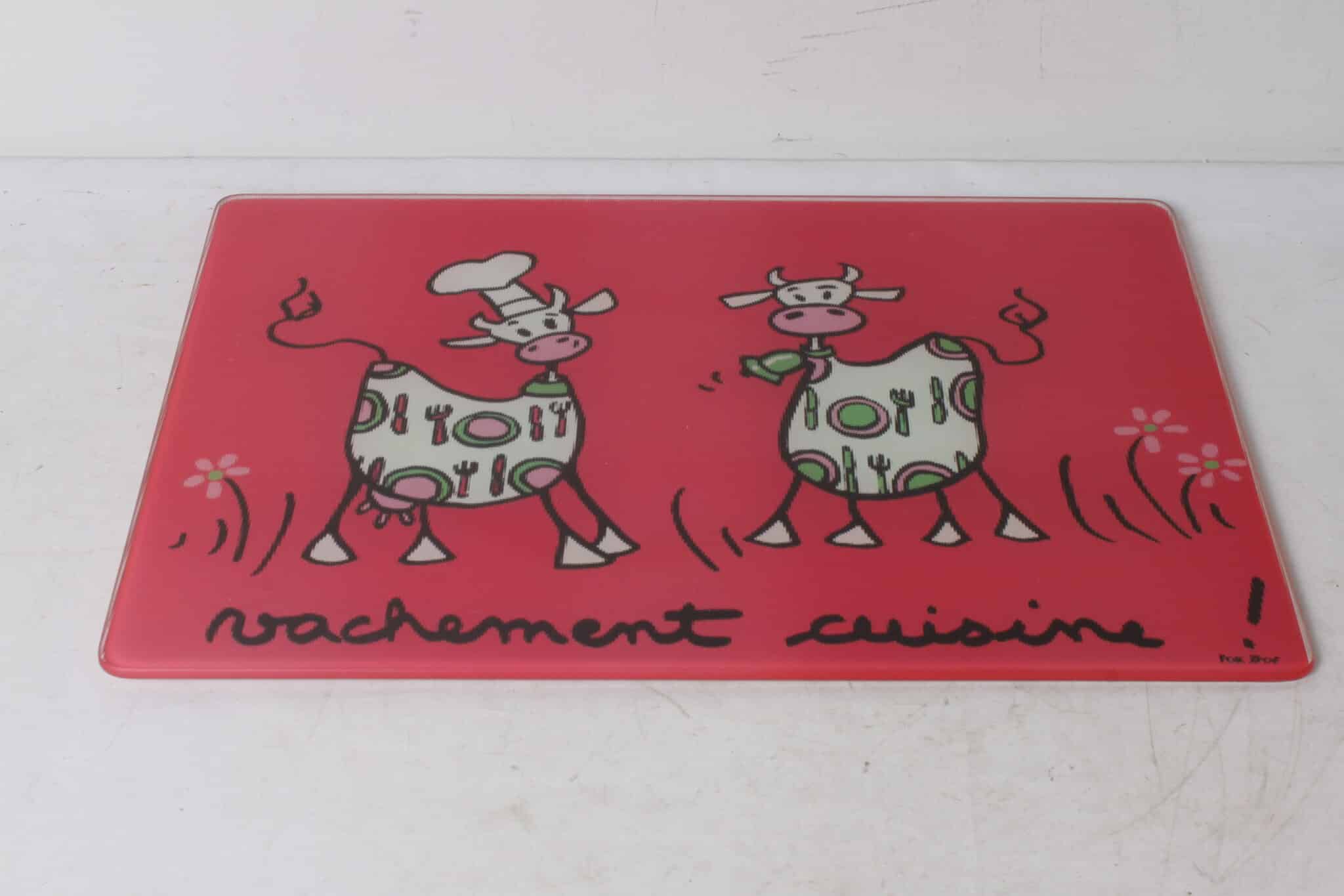 planche-a-decouper-en-verre-fox-trot-vachement-cuisine-decor-vache-art-de-la-table-occasion-emmaus-scherwiller-etikette (3)