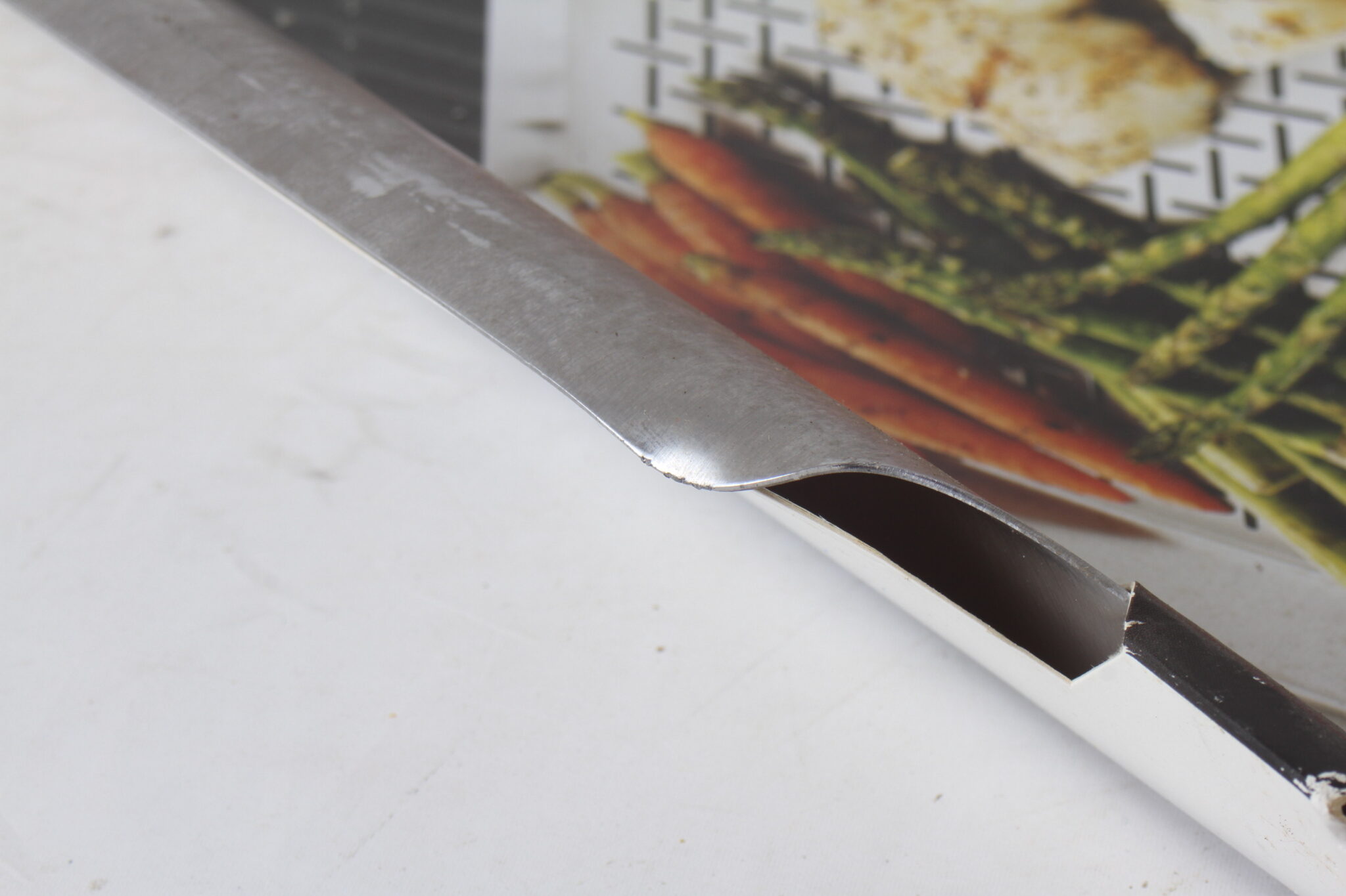 plat-de-cuisson-inox-weber-6435-neuf-art-de-la-table-occasion-emmaus-scherwiller-etikette (1)