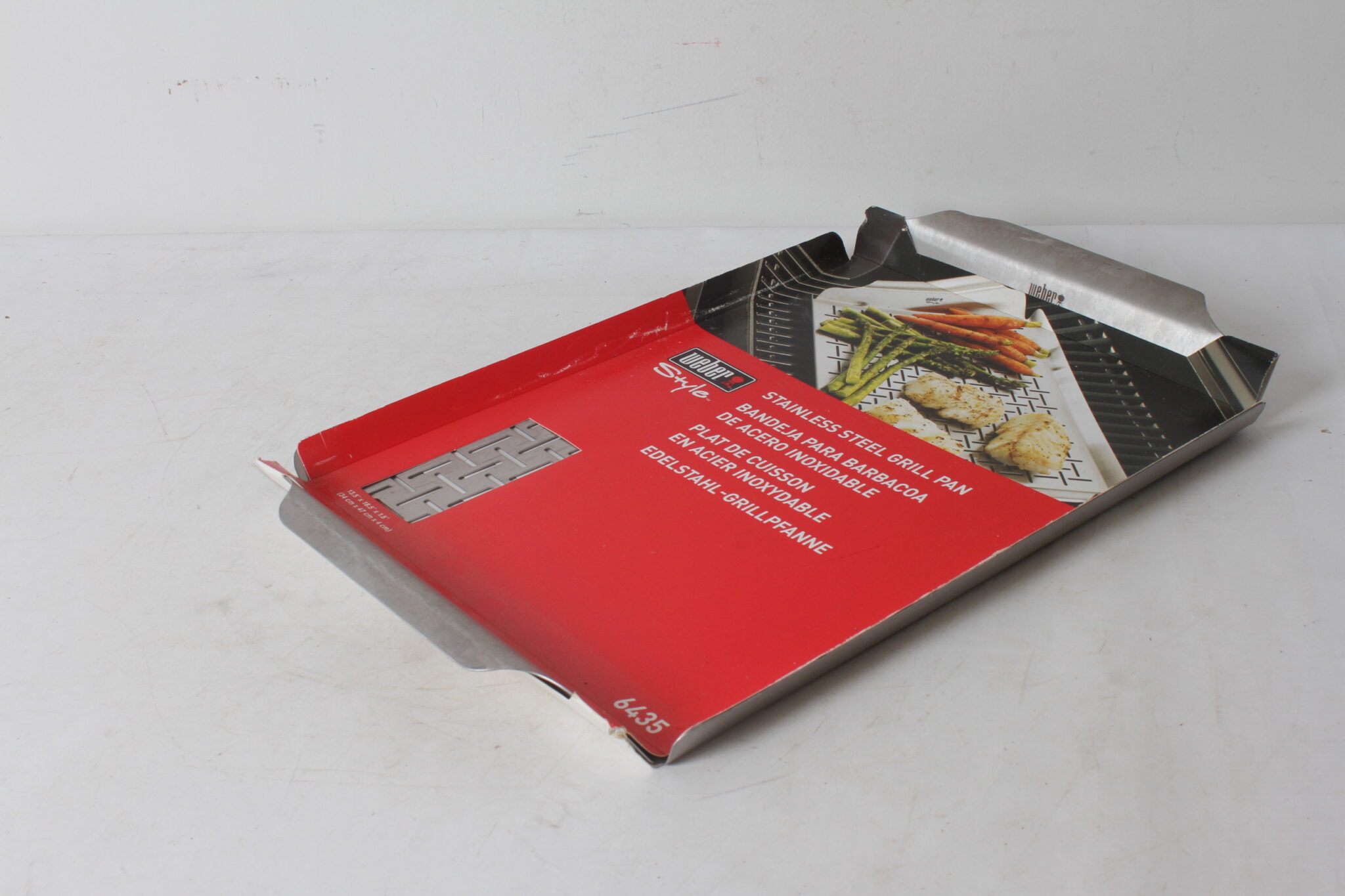 plat-de-cuisson-inox-weber-6435-neuf-art-de-la-table-occasion-emmaus-scherwiller-etikette (2)