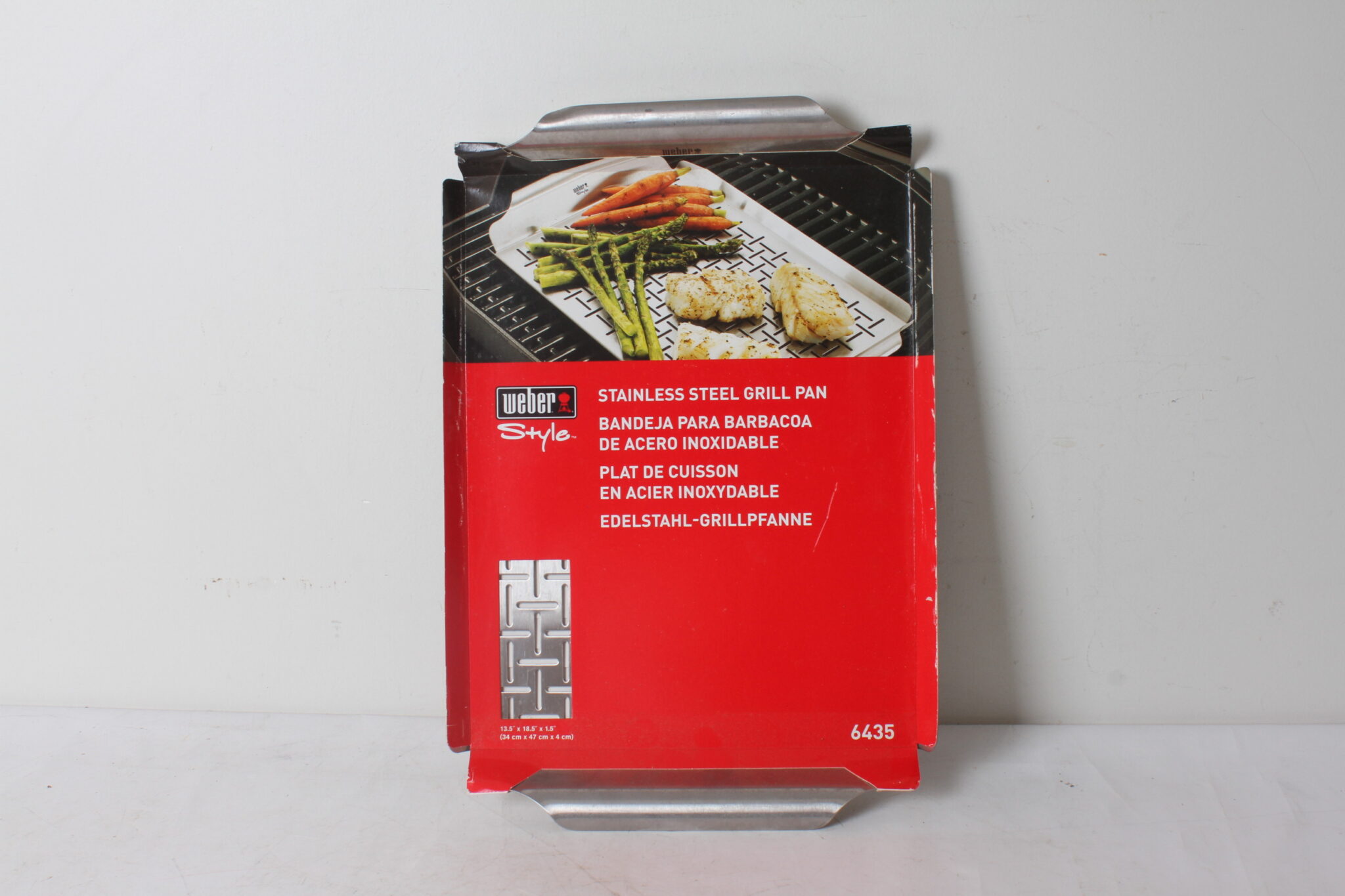 plat-de-cuisson-inox-weber-6435-neuf-art-de-la-table-occasion-emmaus-scherwiller-etikette (3)