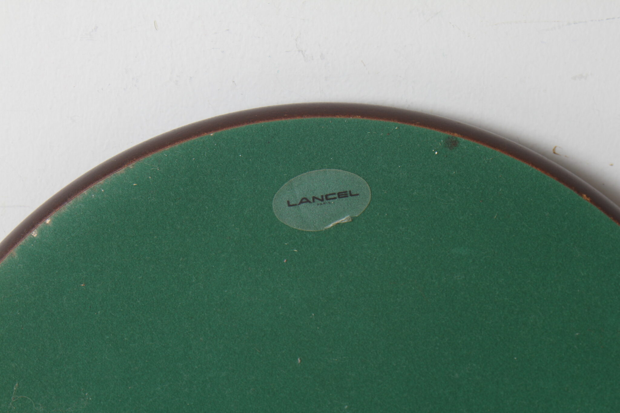 plateau-de-jeu-solitaire-lancel-paris-billes-verre-marbre-brocante-occasion-emmaus-scherwiller-etikette (1)