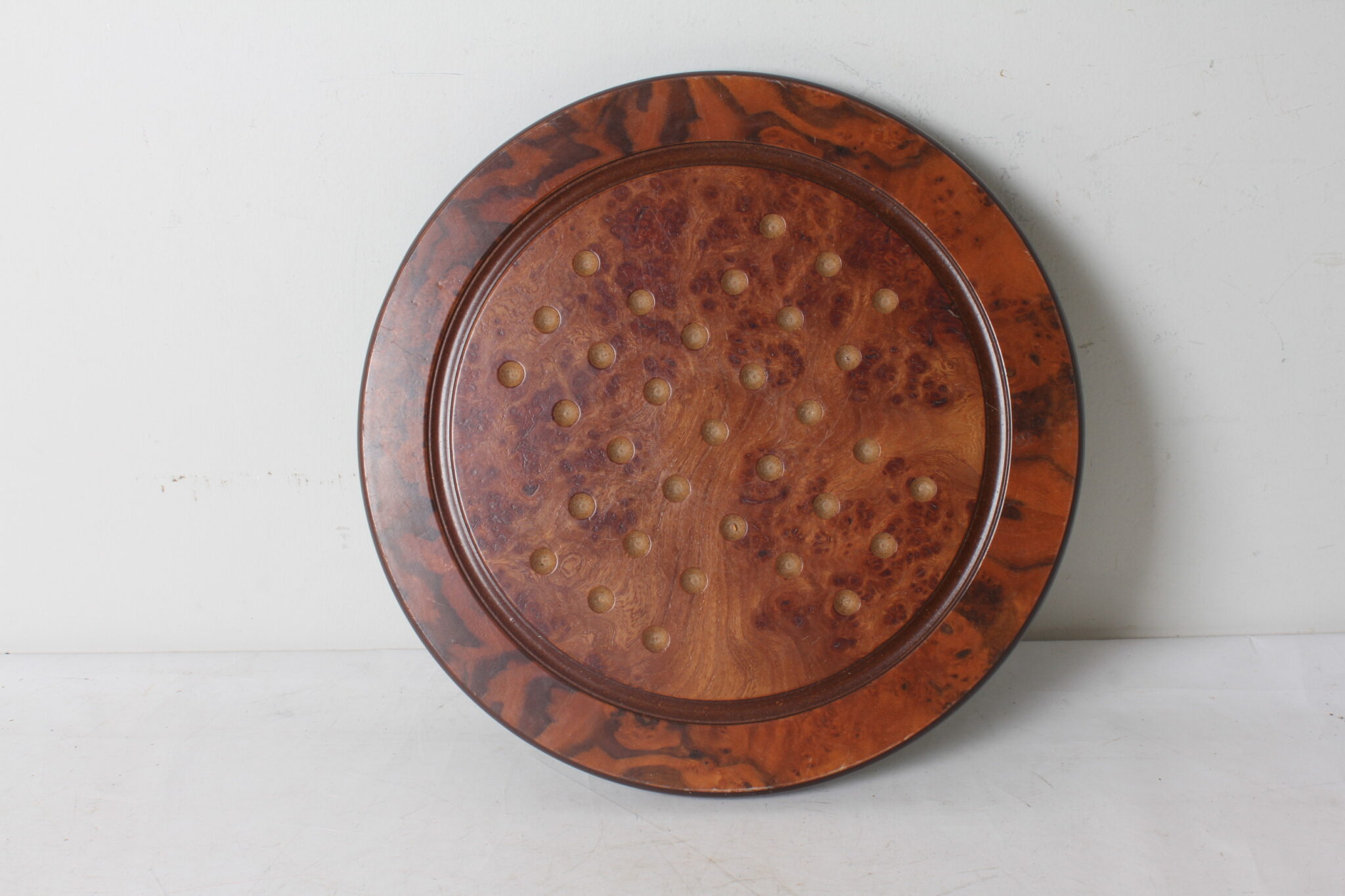 plateau-de-jeu-solitaire-lancel-paris-billes-verre-marbre-brocante-occasion-emmaus-scherwiller-etikette (4)