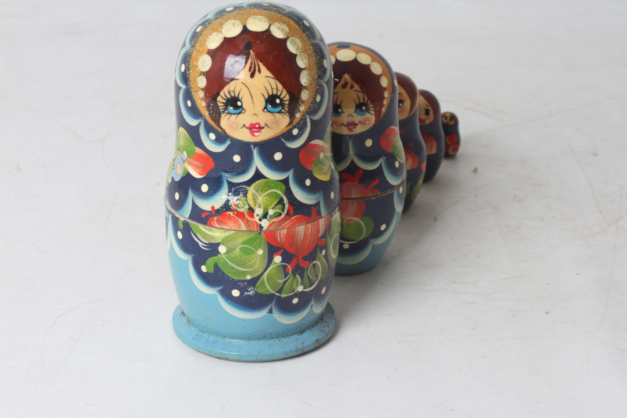 poupees-gigognes-russes-matriochka-objets-deco-occasion-emmaus-scherwiller-etikette (1)