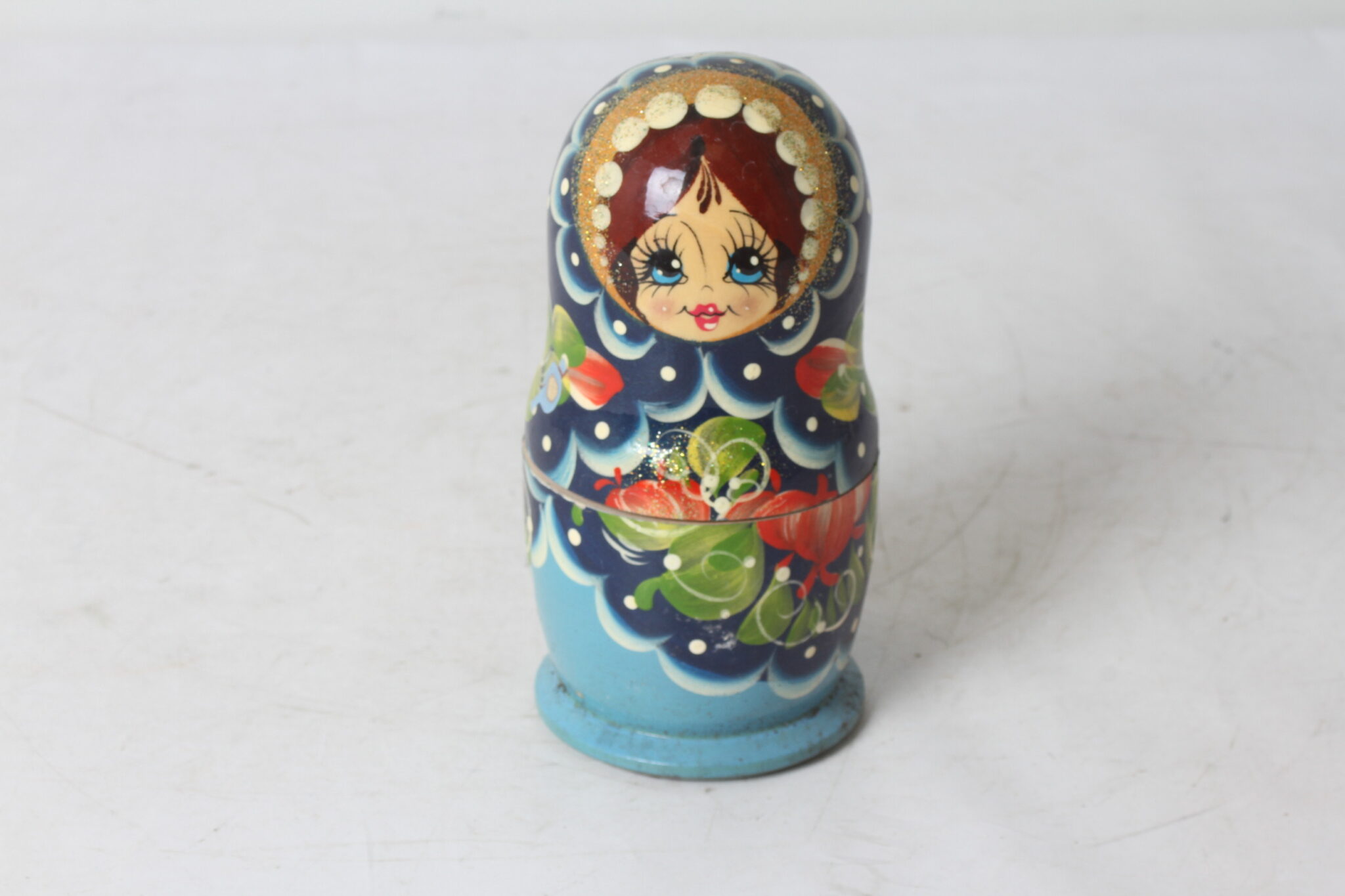 poupees-gigognes-russes-matriochka-objets-deco-occasion-emmaus-scherwiller-etikette (2)