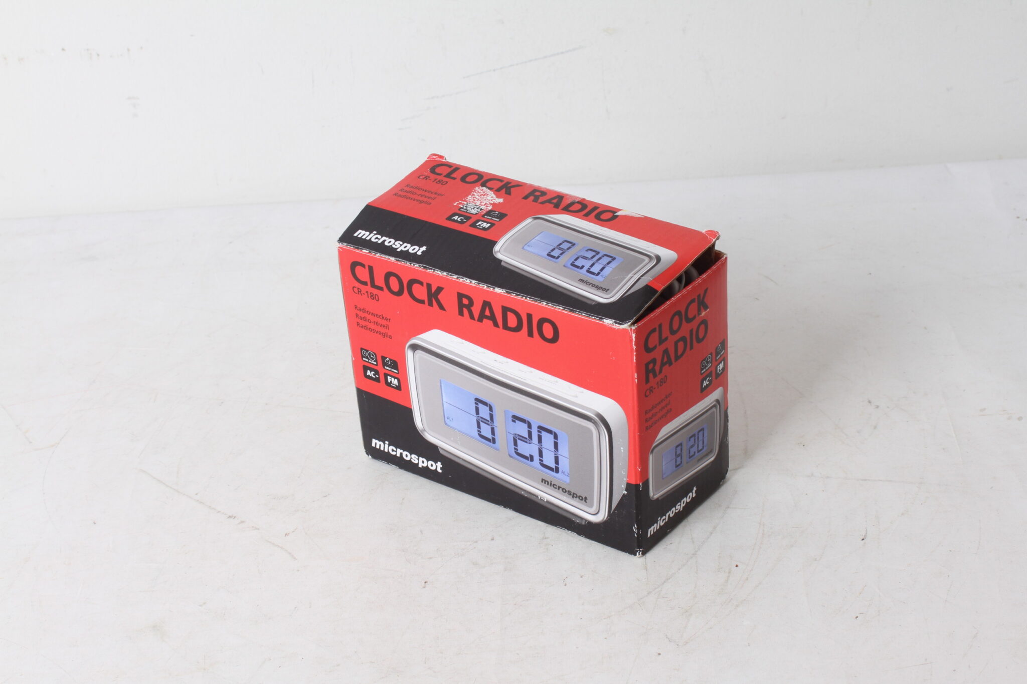 radio-réveil-electrique-microspot-cr-180-petit-electromenager-occasion-emmaus-scherwiller-etikette (2)