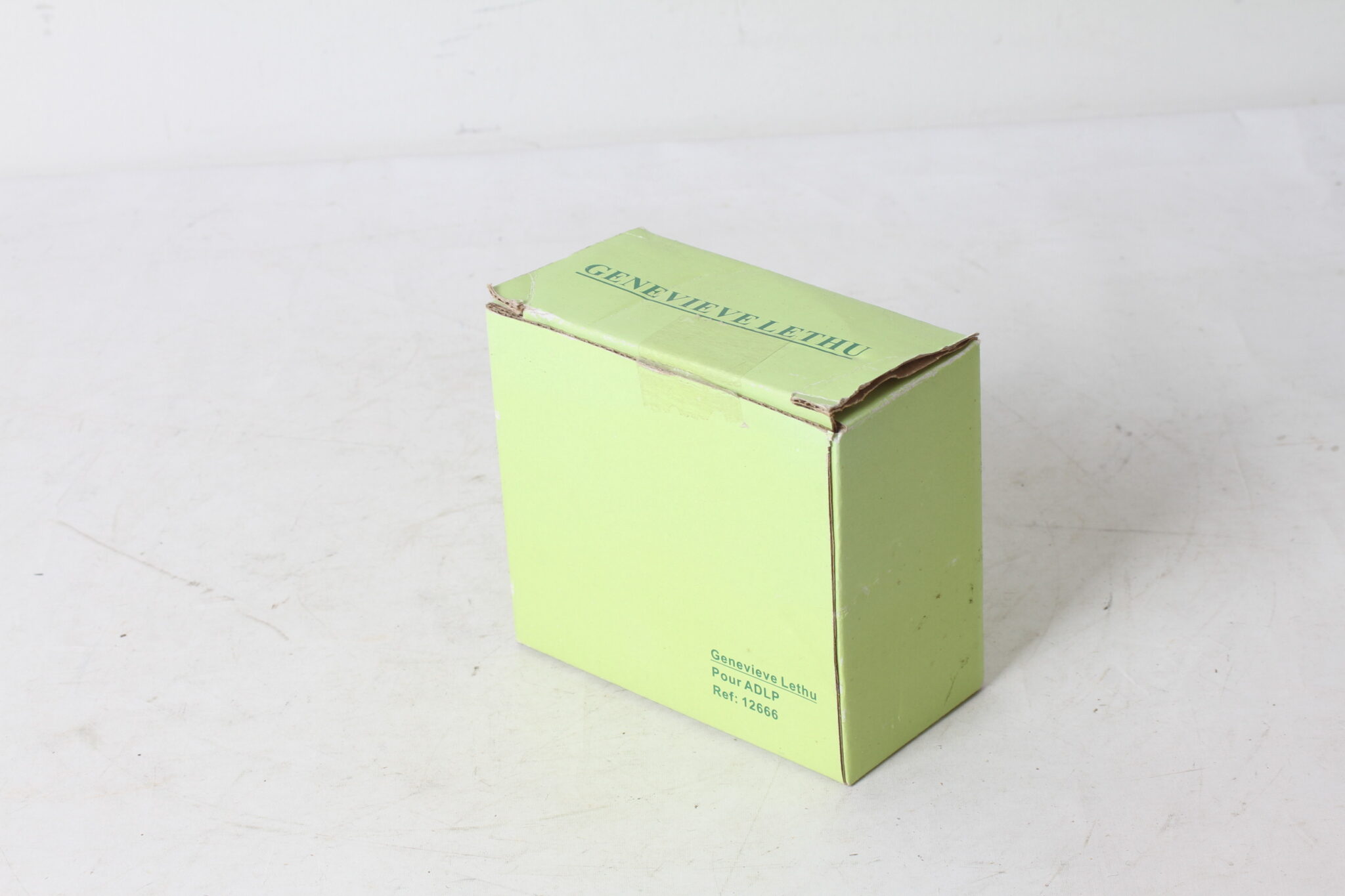 saliere-et-poivriere-ceramique-genevieve-lethu-art-de-la-table-occaision-emmaus-scherwiller-etikette (2)