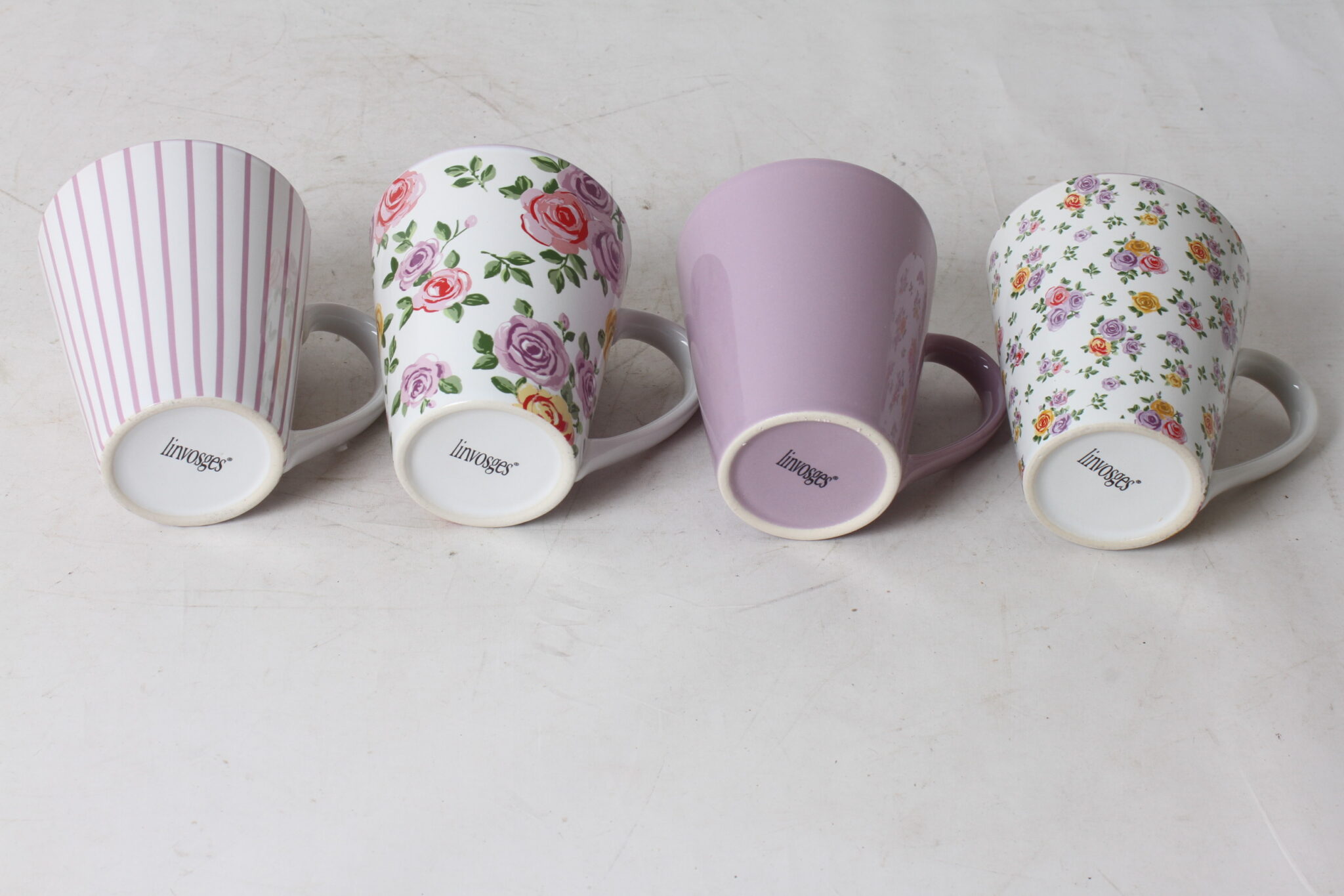 tasses-en-ceramique-decor-retro-boheme-floral-linvosges-art-de-la-table-occasion-emmaus-scherwiller-etikette (1)