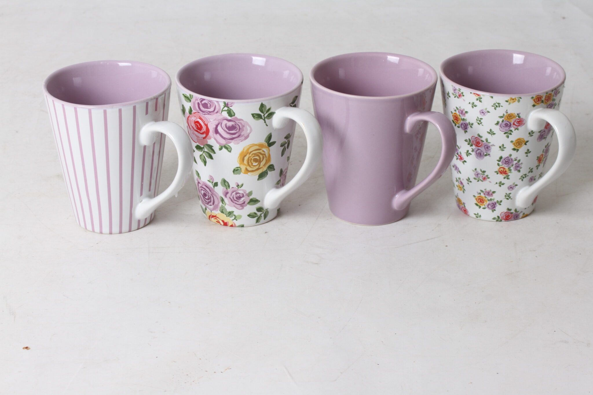 tasses-en-ceramique-decor-retro-boheme-floral-linvosges-art-de-la-table-occasion-emmaus-scherwiller-etikette (4)