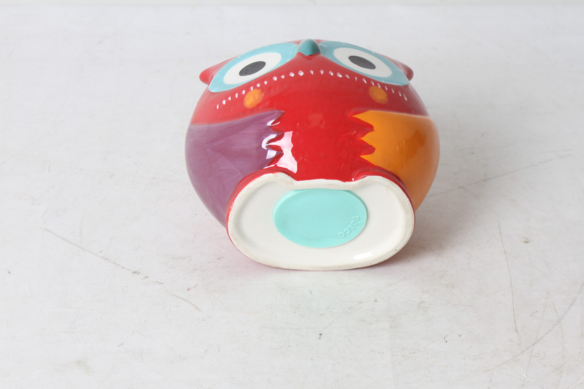 tirelire-chouette-en-ceramique-djeco-objets-deco-idees-cadeaux-occasion-emmaus-scherwiller-etikette (1)