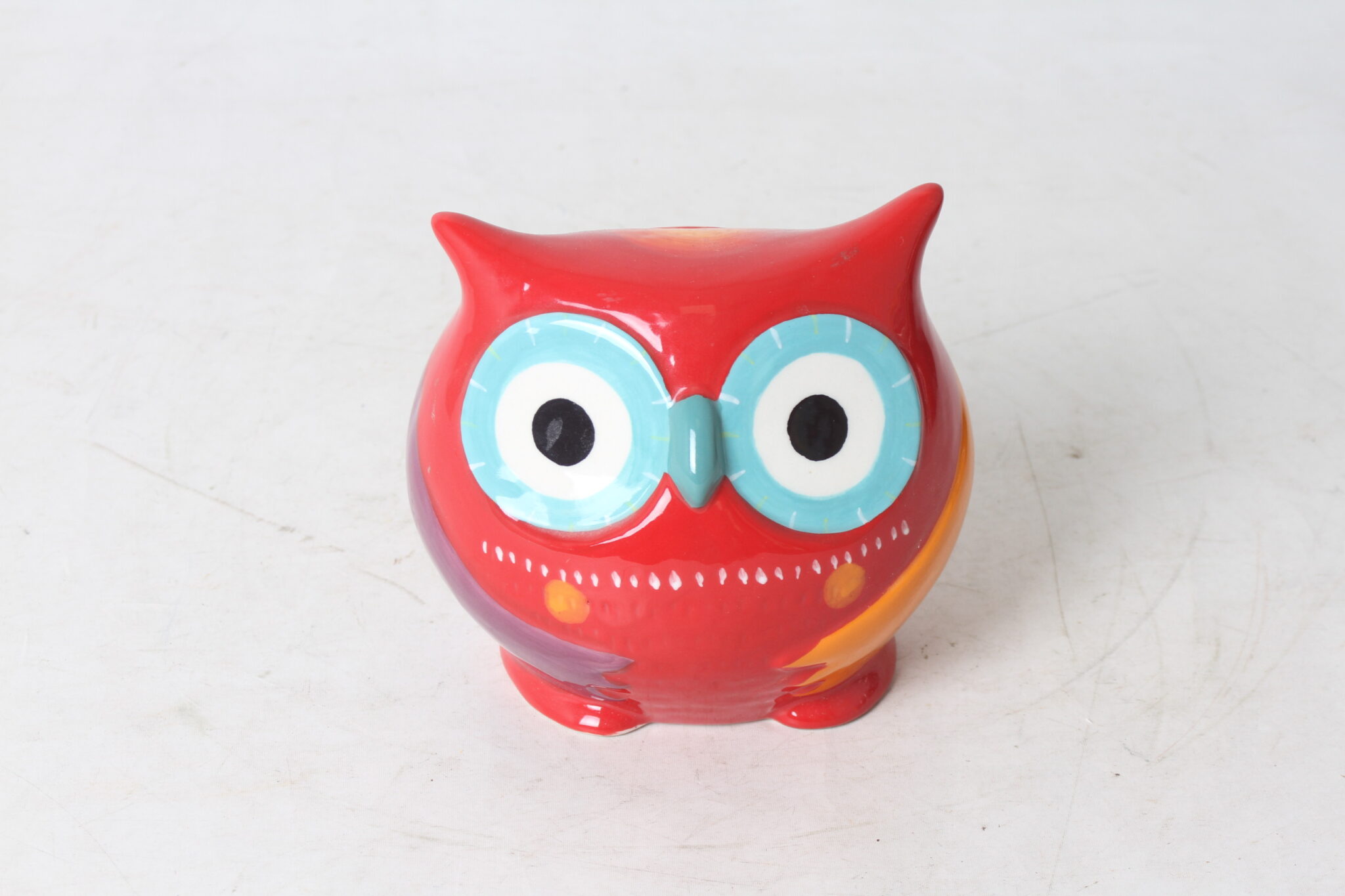 tirelire-chouette-en-ceramique-djeco-objets-deco-idees-cadeaux-occasion-emmaus-scherwiller-etikette (2)