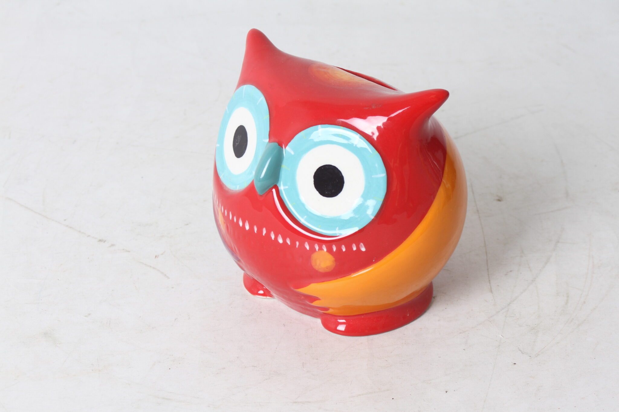 tirelire-chouette-en-ceramique-djeco-objets-deco-idees-cadeaux-occasion-emmaus-scherwiller-etikette (3)