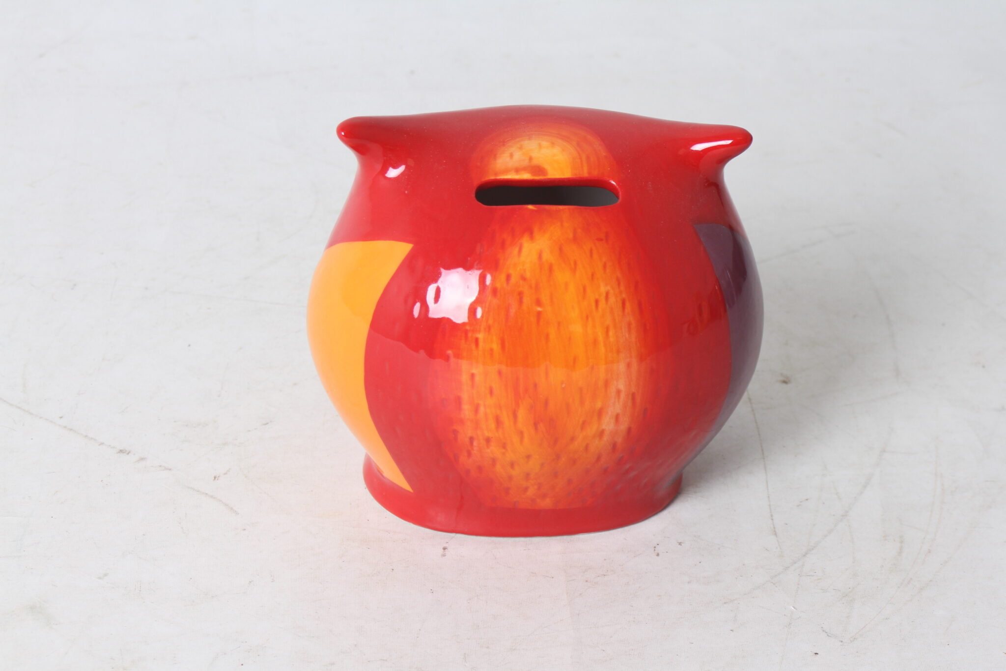 tirelire-chouette-en-ceramique-djeco-objets-deco-idees-cadeaux-occasion-emmaus-scherwiller-etikette (4)