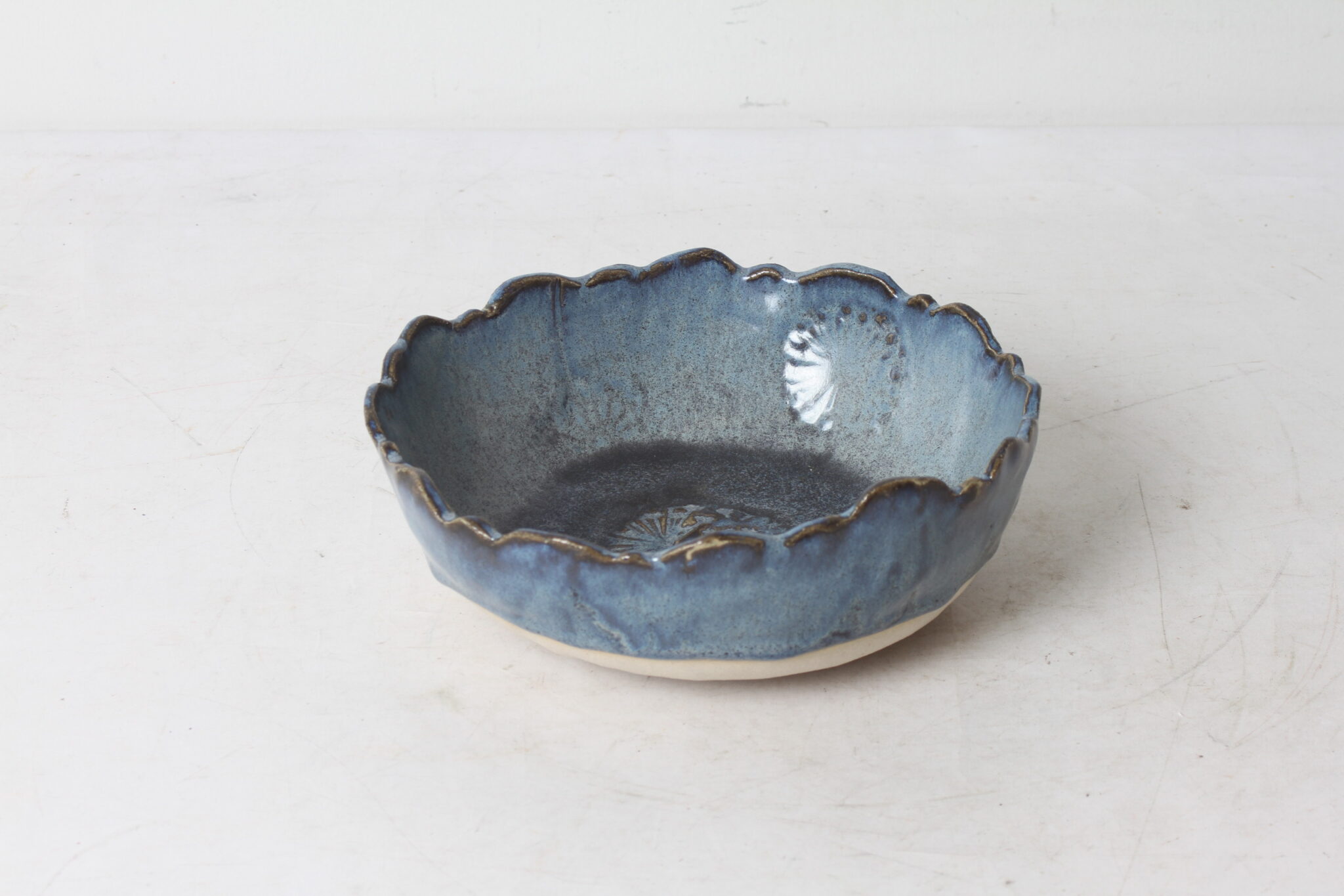 vide-poches-poterie-decorative-objets-deco-brocante-occasion-emmaus-scherwiller-etikette (2)