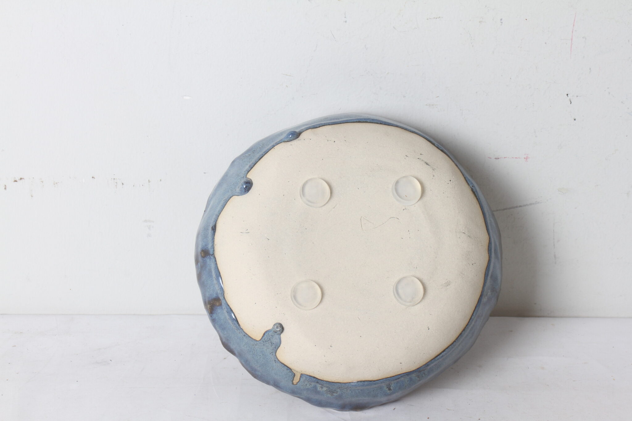 vide-poches-poterie-decorative-objets-deco-brocante-occasion-emmaus-scherwiller-etikette (4)