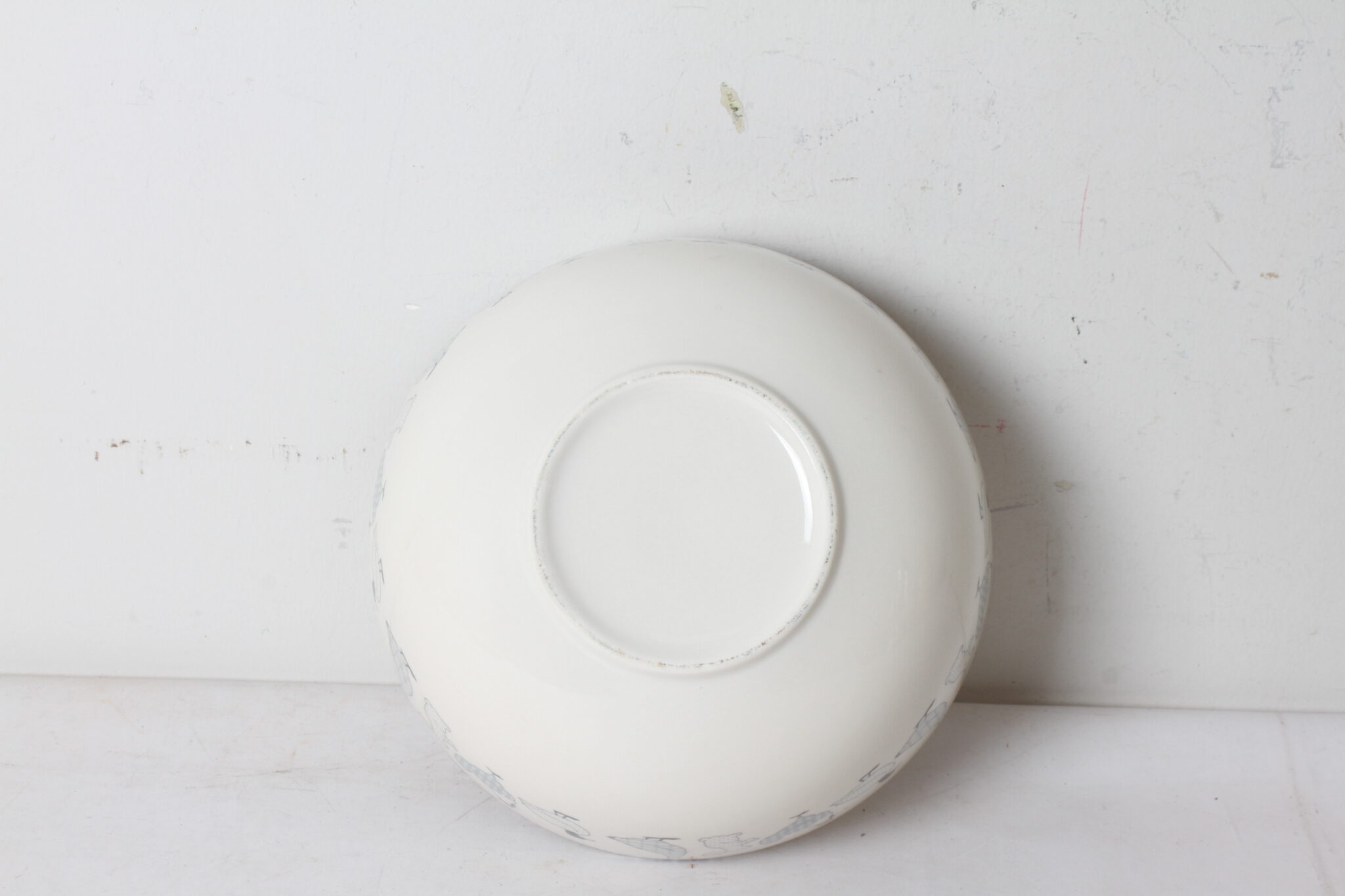 2 salader Royal Boch (1)