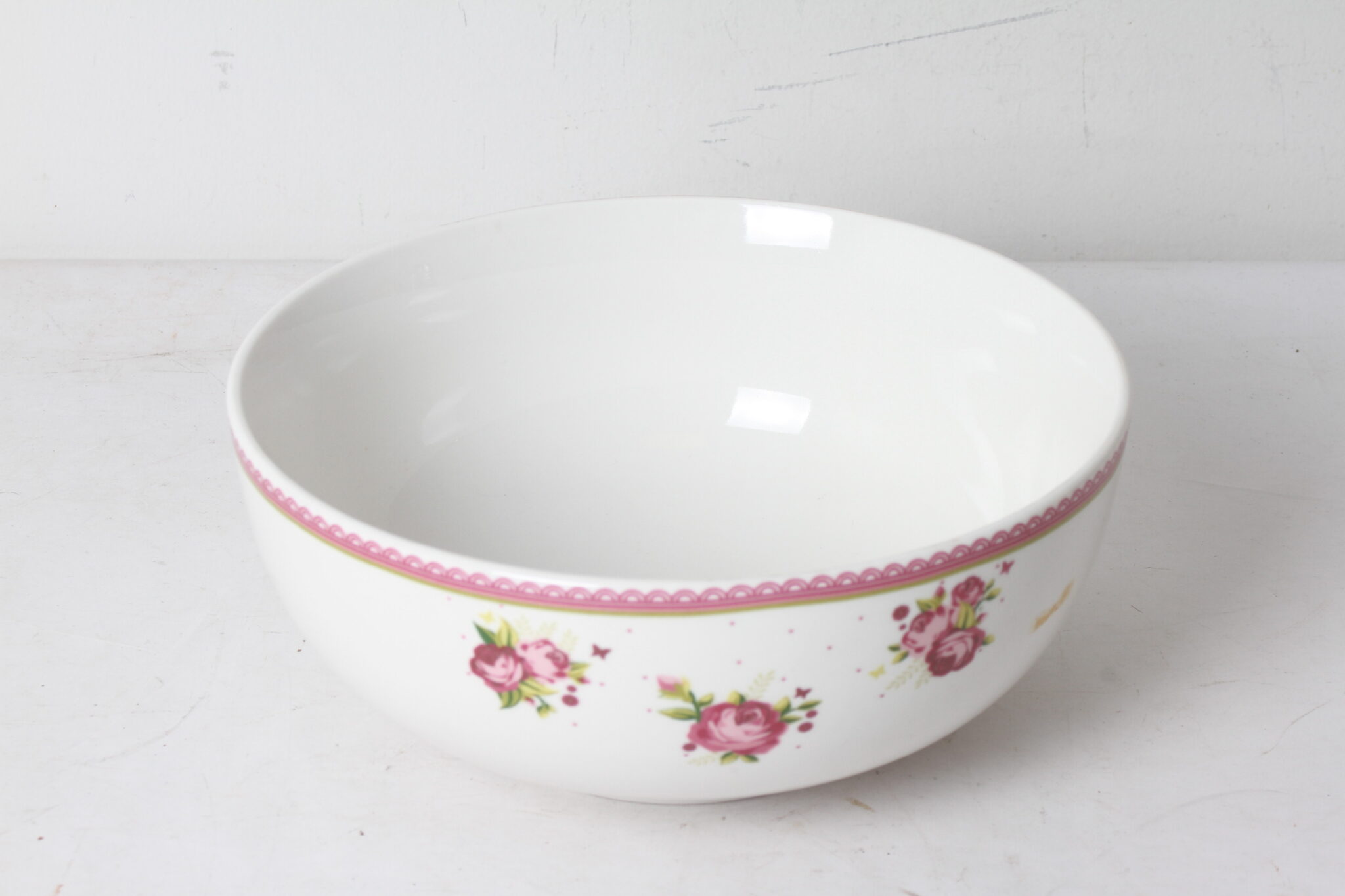 2 salader Royal Boch (2)