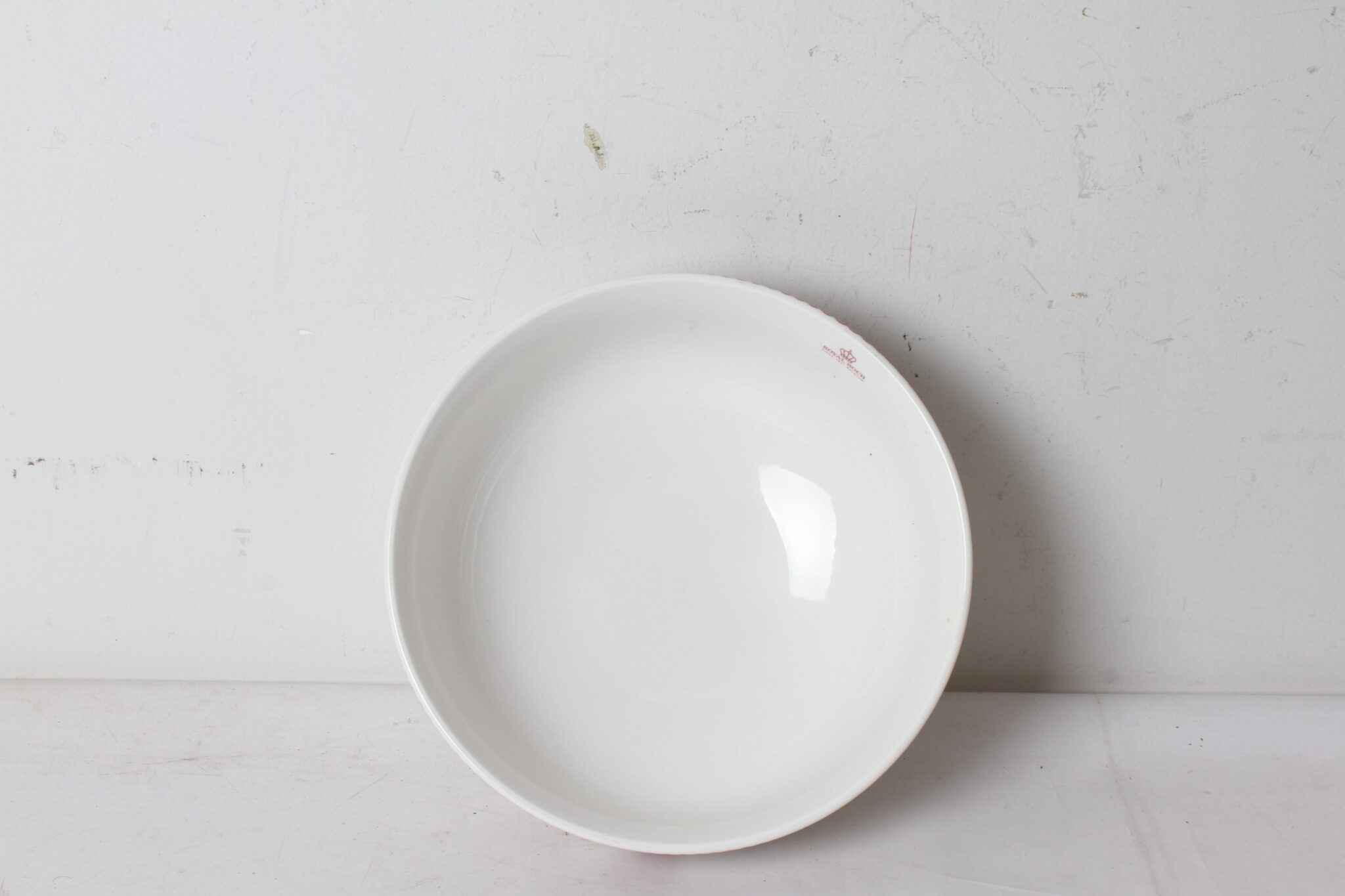 2 salader Royal Boch (3)