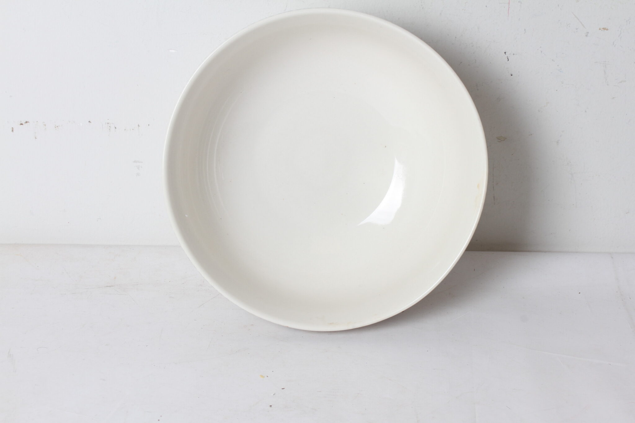 2 salader Royal Boch (6)