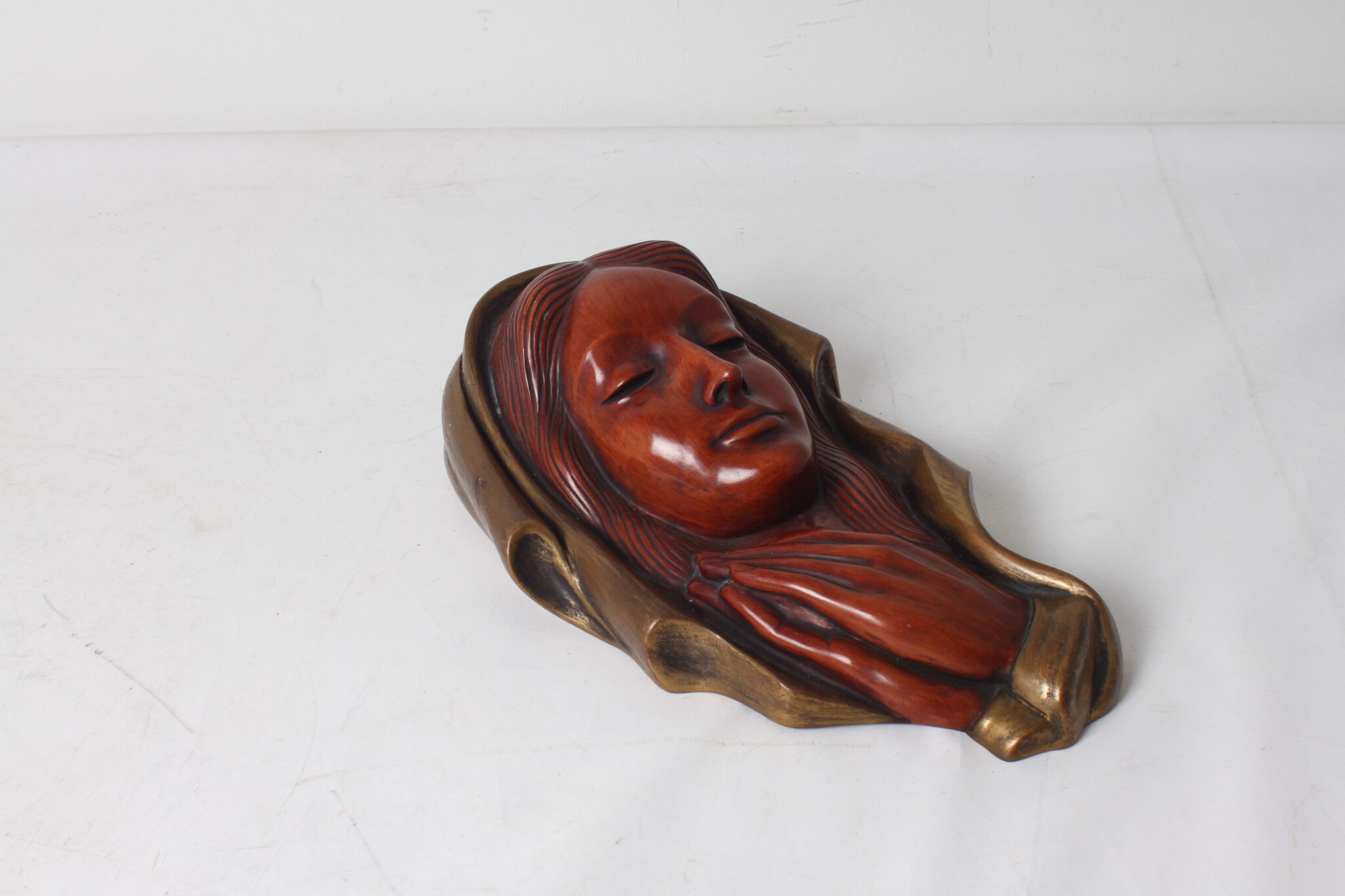 decoration-murale-madonne-achatit-objets-deco-brocante-occasion-emmaus-scherwiller-etikette (2)