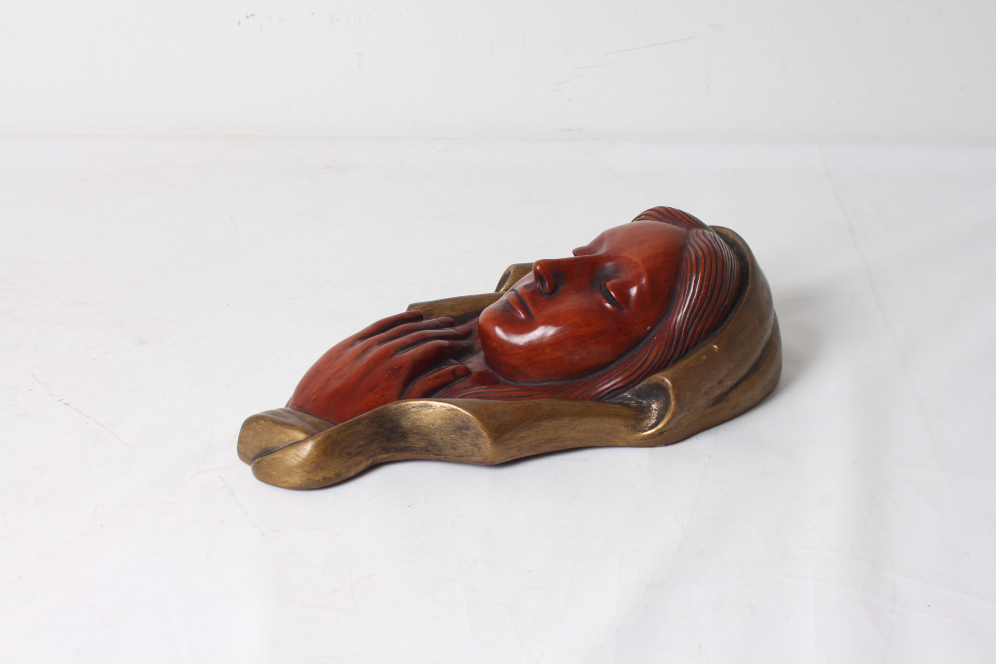 decoration-murale-madonne-achatit-objets-deco-brocante-occasion-emmaus-scherwiller-etikette (4)